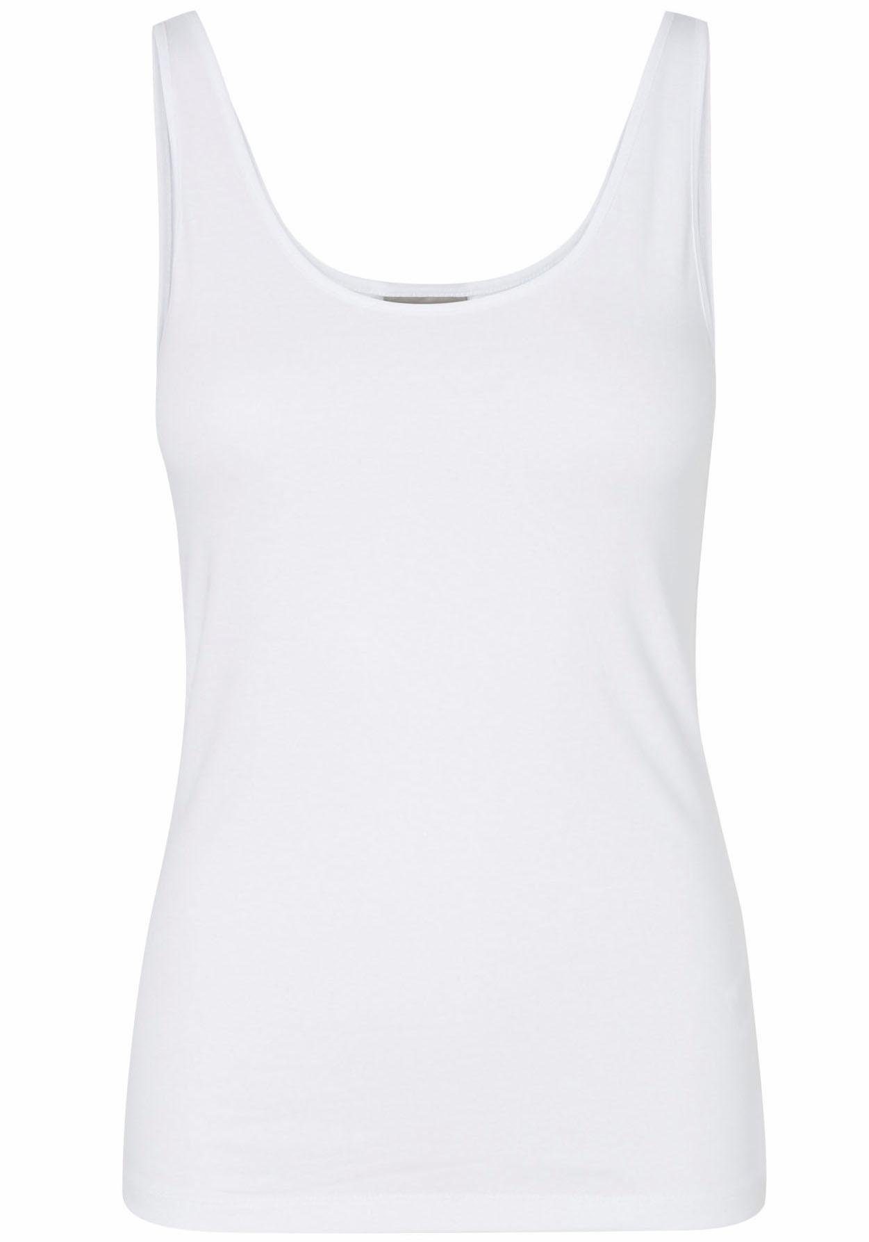 Vero Moda Tanktop VMMAXI