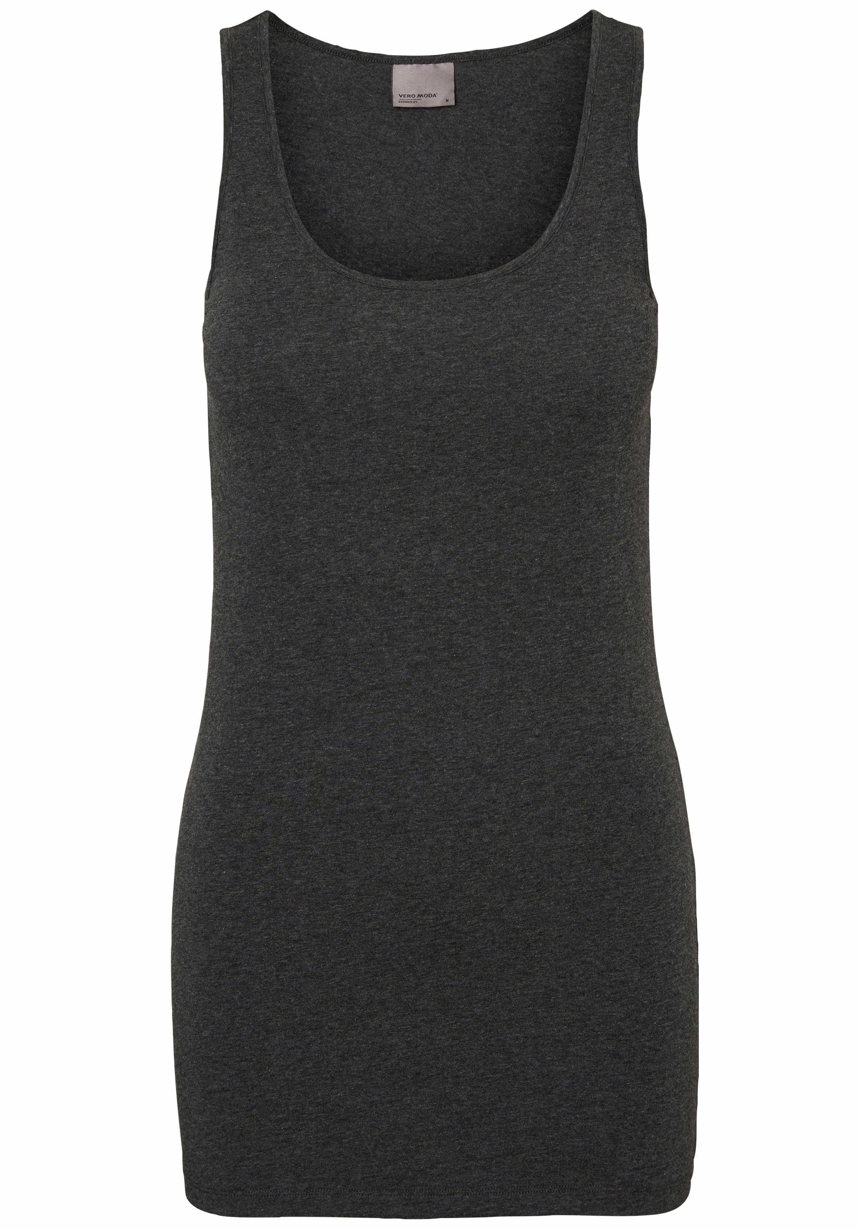 Vero Moda Lange top VMMAXI