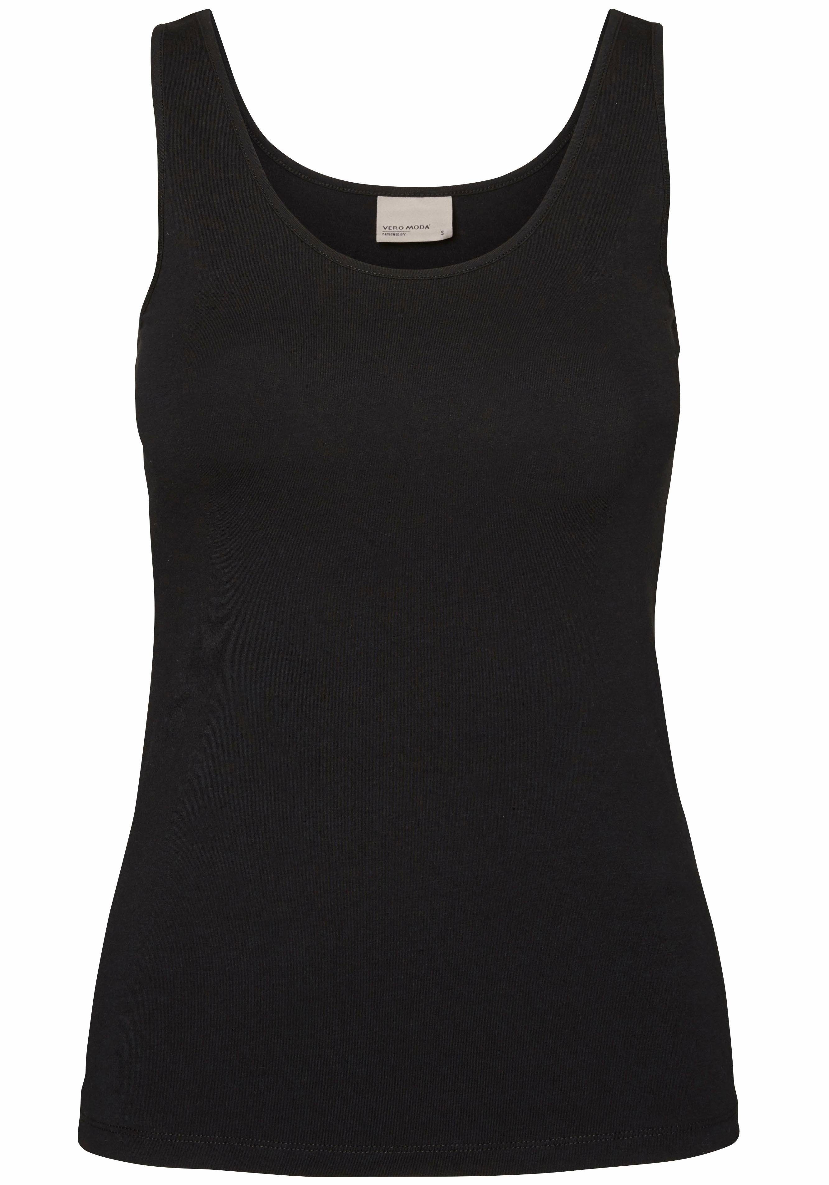 Vero Moda Tanktop VMMAXI