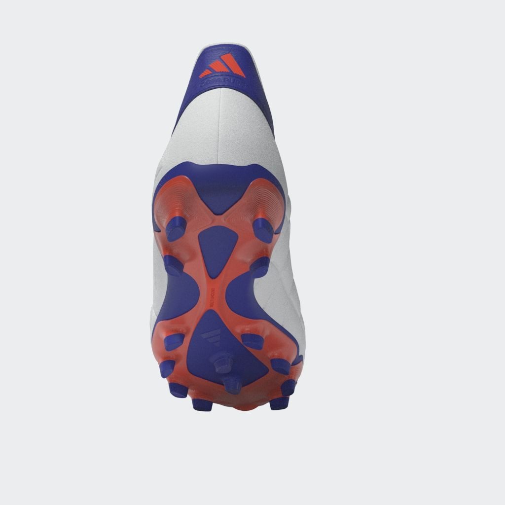 adidas Performance Voetbalschoenen COPA PURE 2 LEAGUE MG