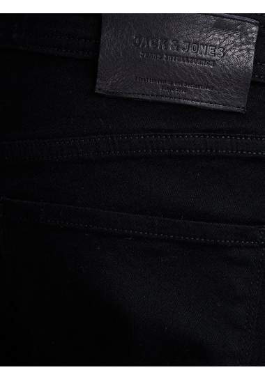 Jack & Jones Glenn Felix AM 046 Slim fit jeans Jack & Jones Glenn Felix AM 046 Slim fit jeans