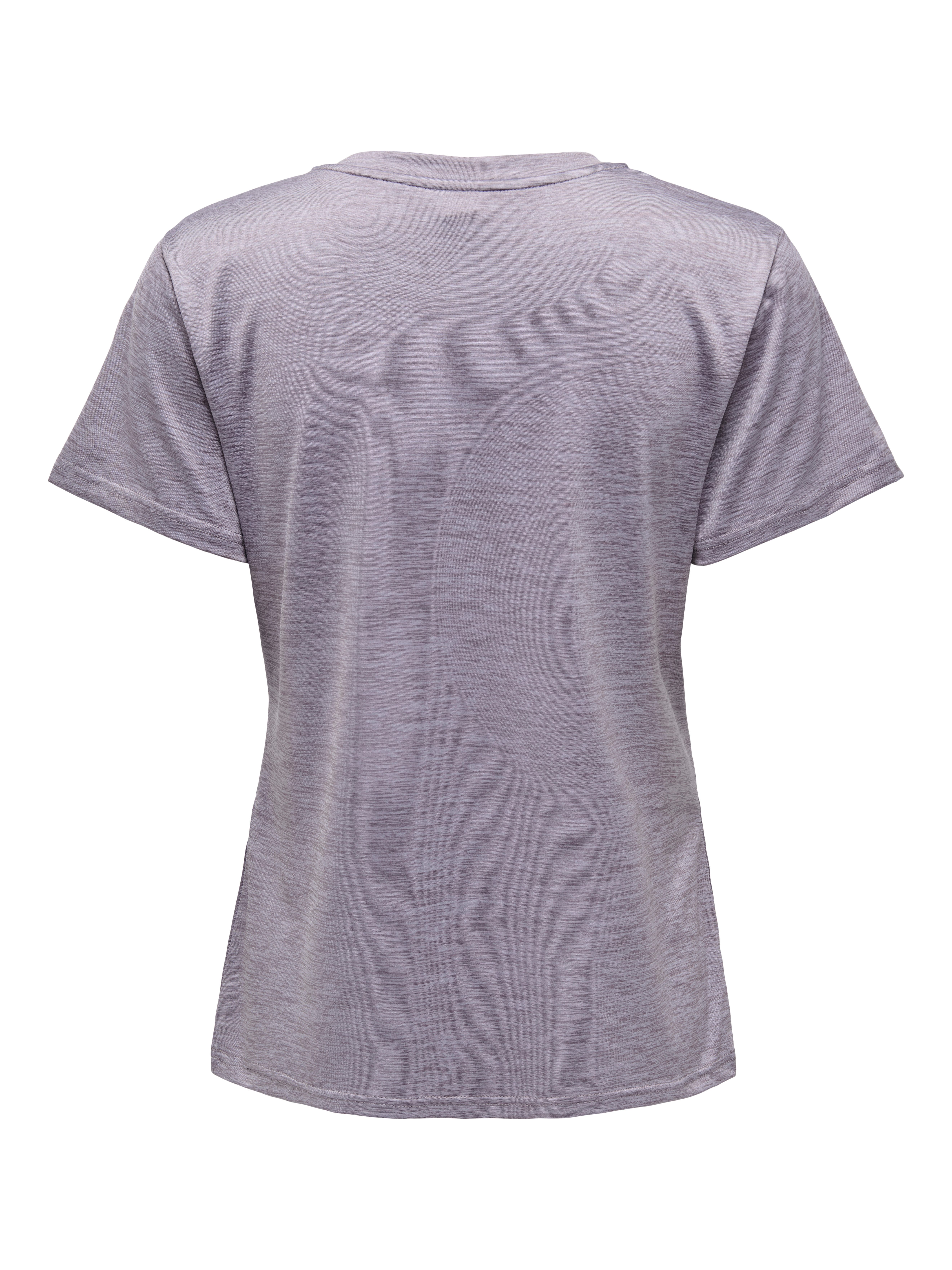 Only Play Trainingsshirt ONPCORE LIFE VN SS REG TEE NOOS