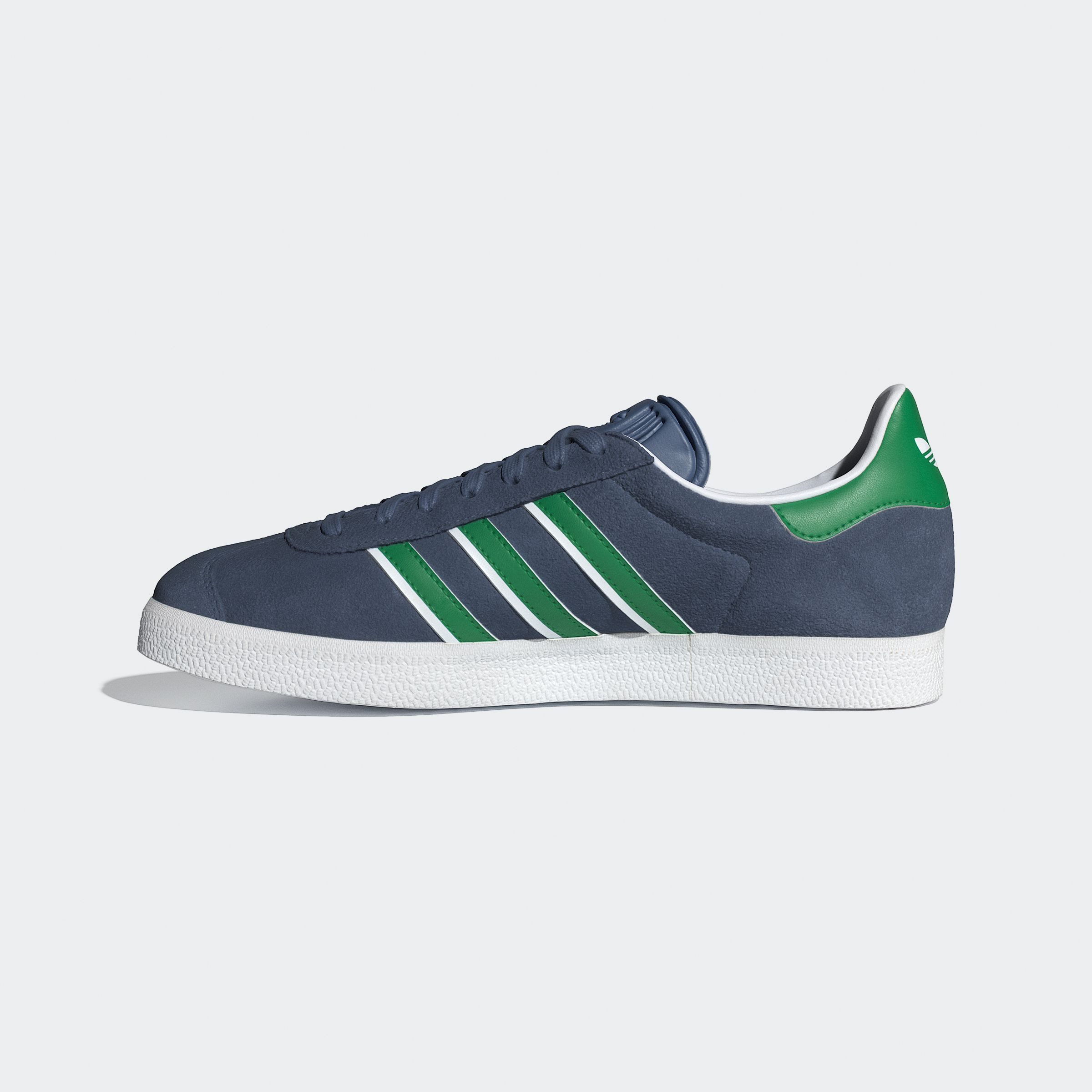 adidas Originals Sneakers GAZELLE