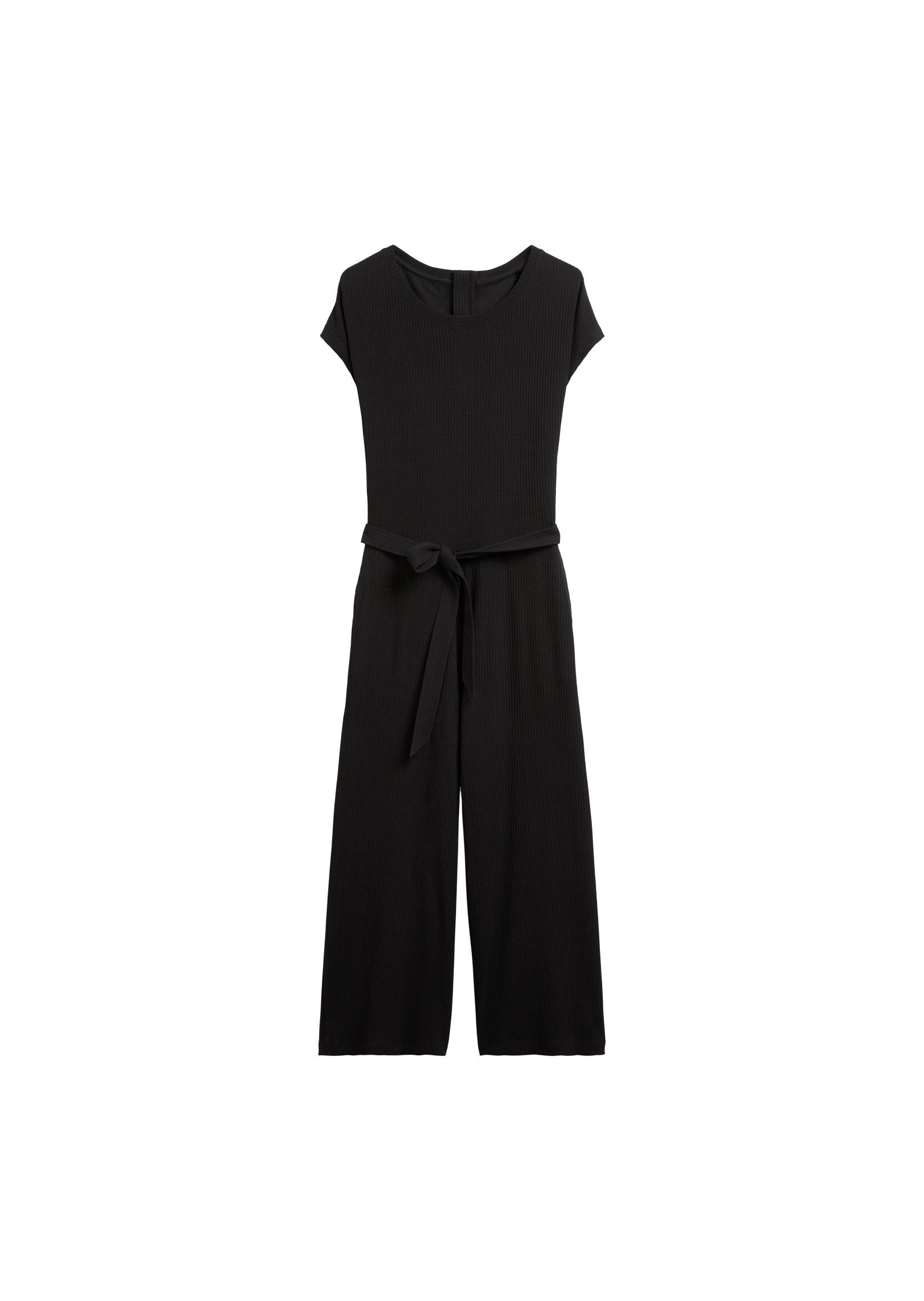 Marc O'Polo DENIM Jumpsuit