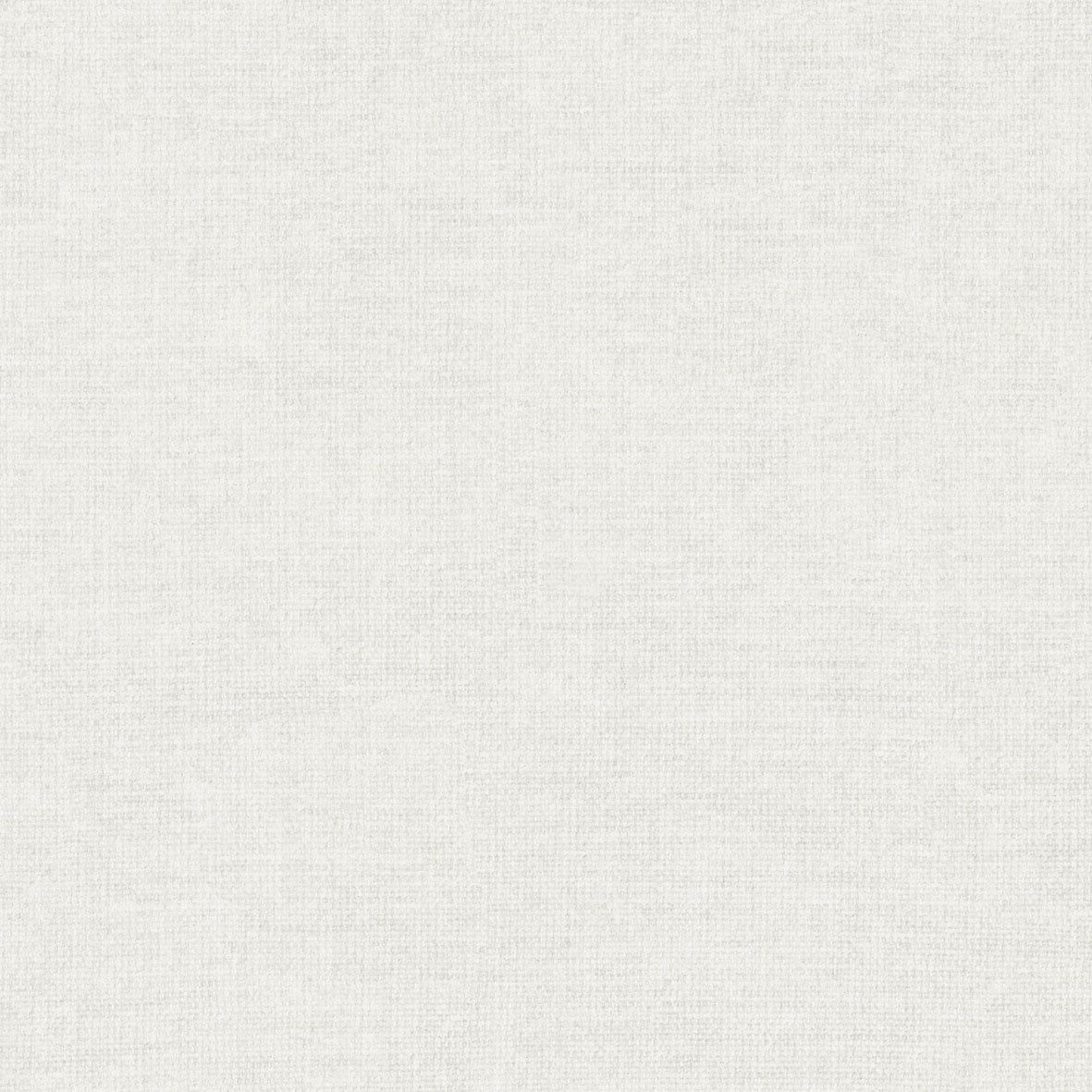 LeGer Home by Lena Gercke Hoekbank Avelina Breedte 297 cm, in cord- en chenille-stof, rugkussen met veren (2-delig)