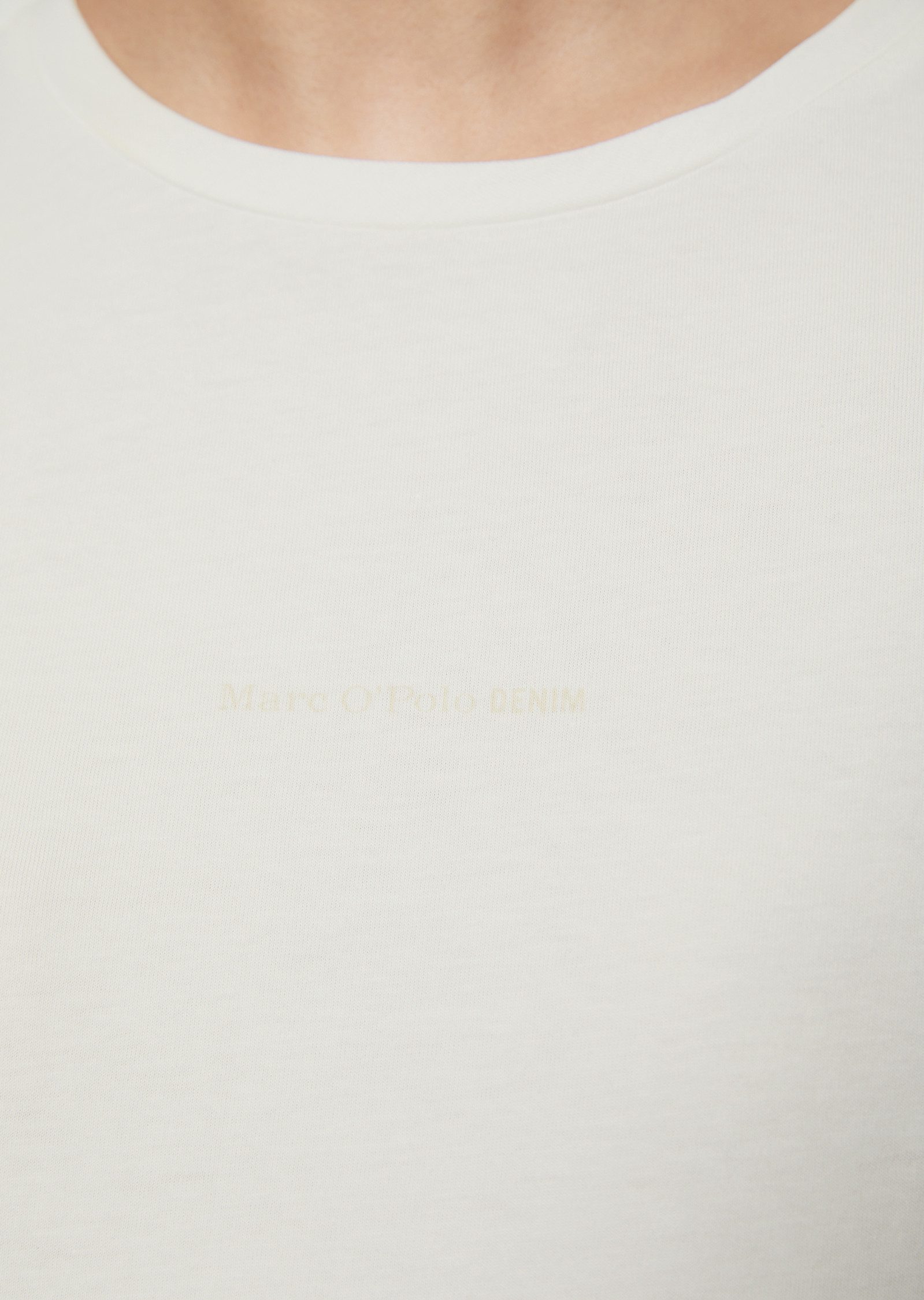 Marc O'Polo DENIM T-shirt