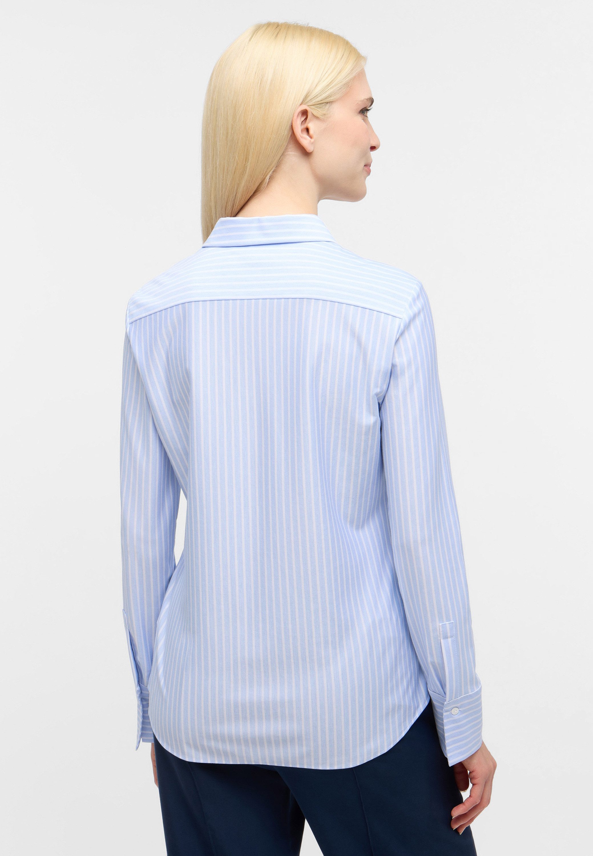 Eterna Overhemdblouse EASY IRON (gemakkelijk te strijken)
