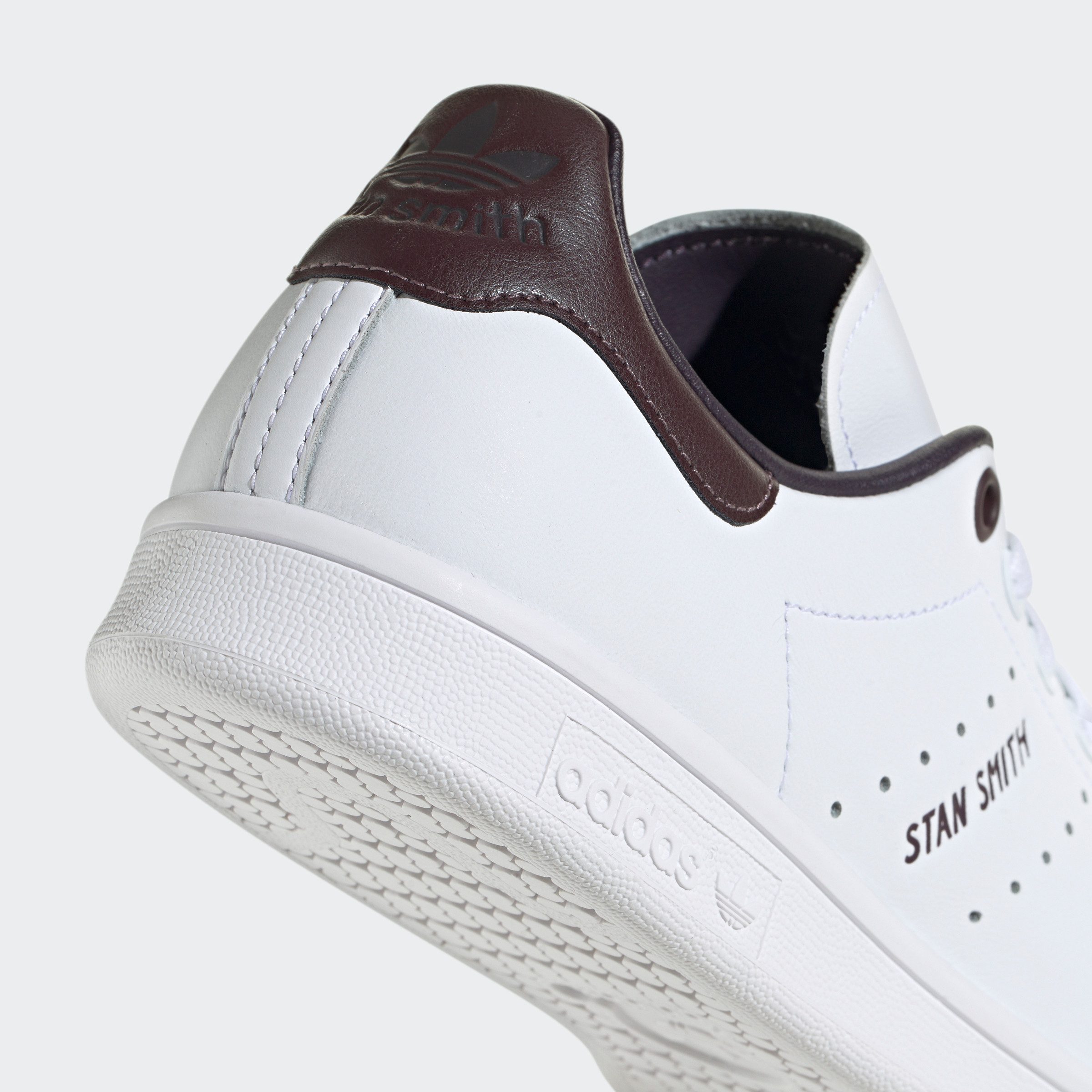adidas Originals Sneakers STAN SMITH