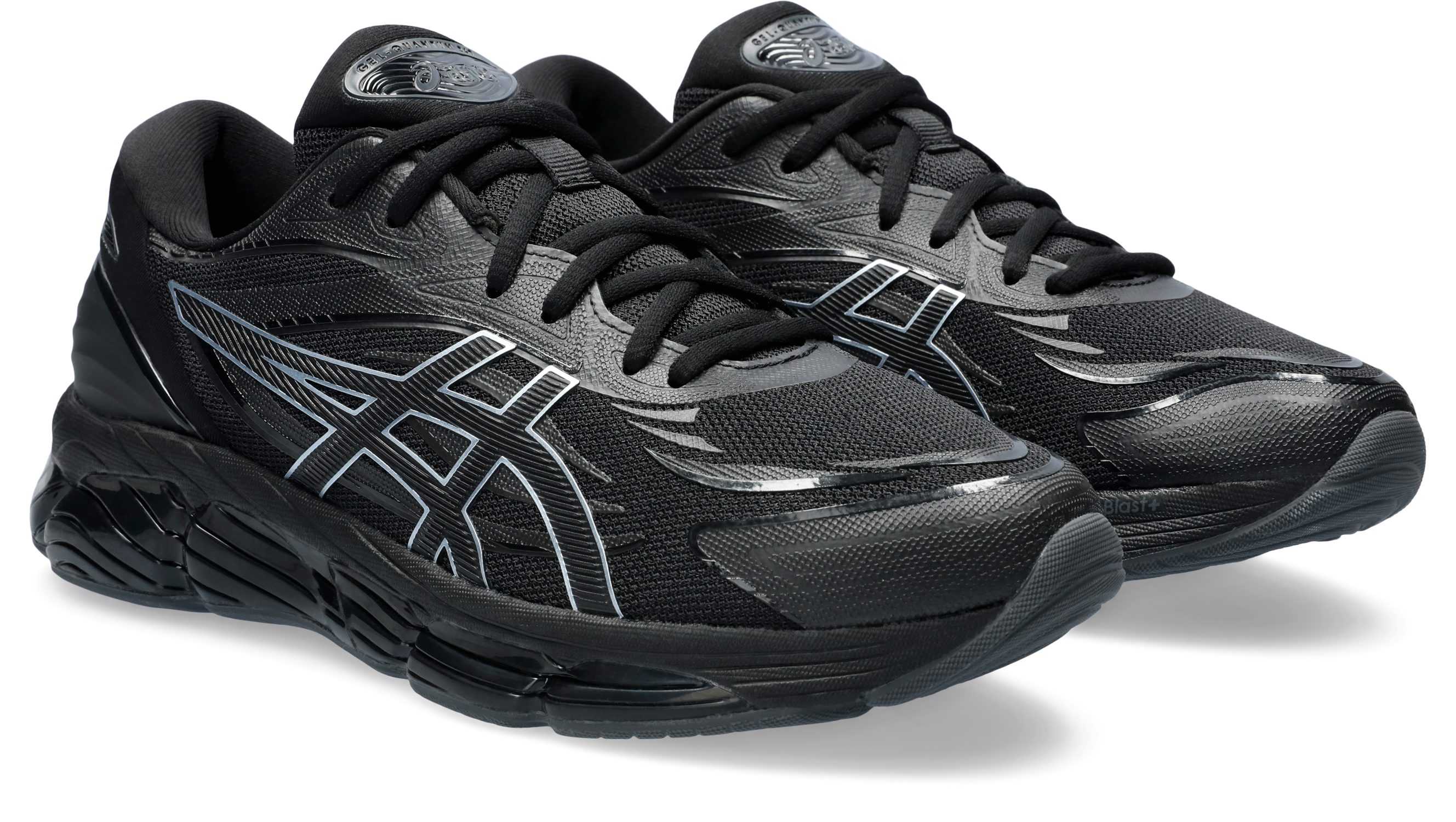 NU 20% KORTING: ASICS tiger Sneakers