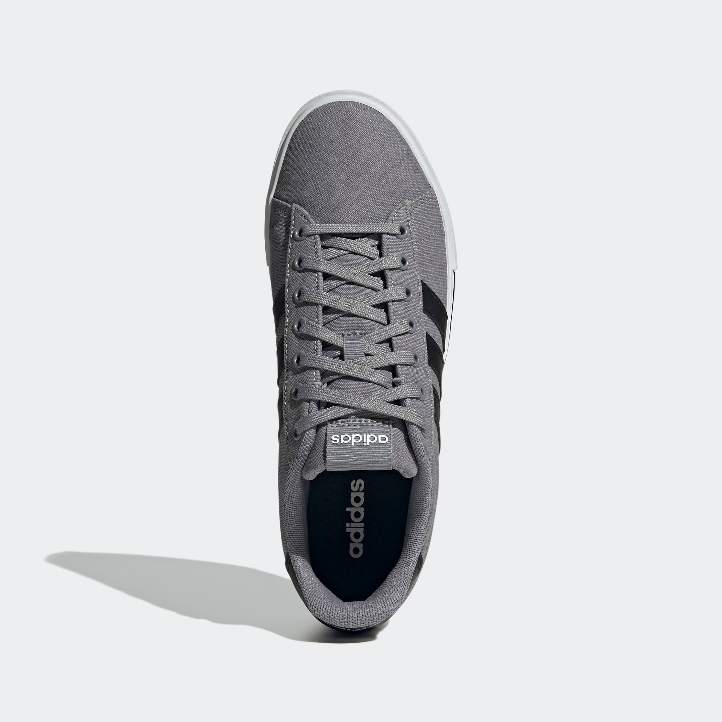 adidas Sportswear Sneakers DAILY 4.0