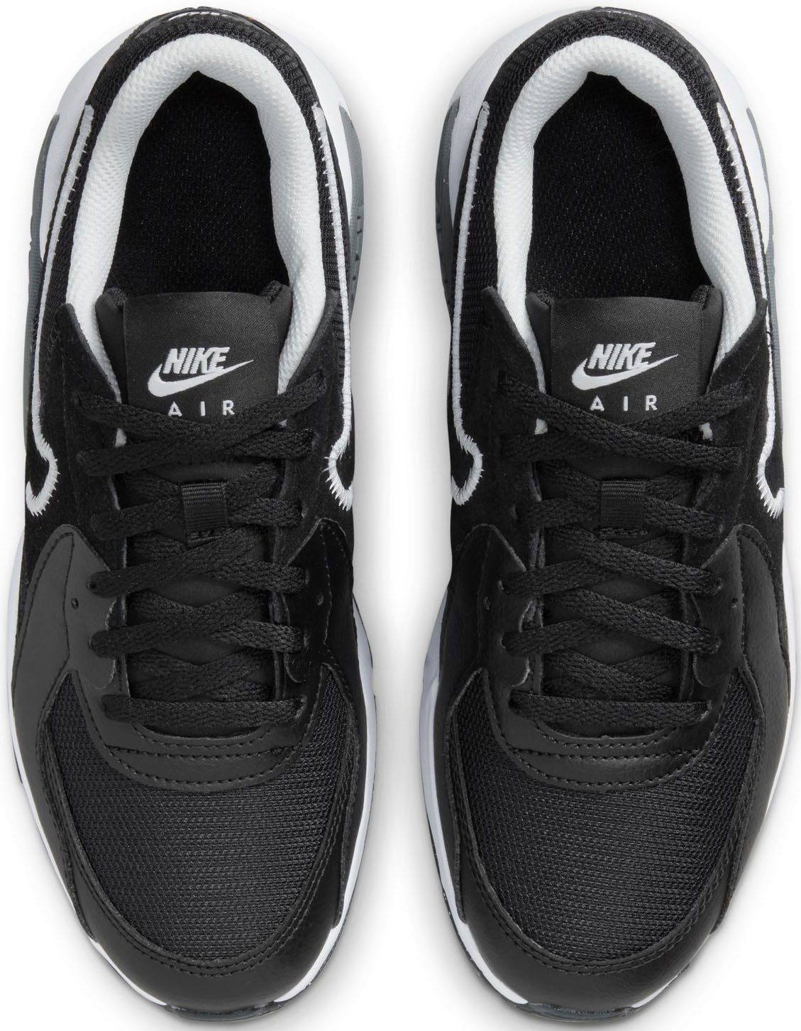 Nike Sportswear Sneakers AIR MAX EXCEE (GS)