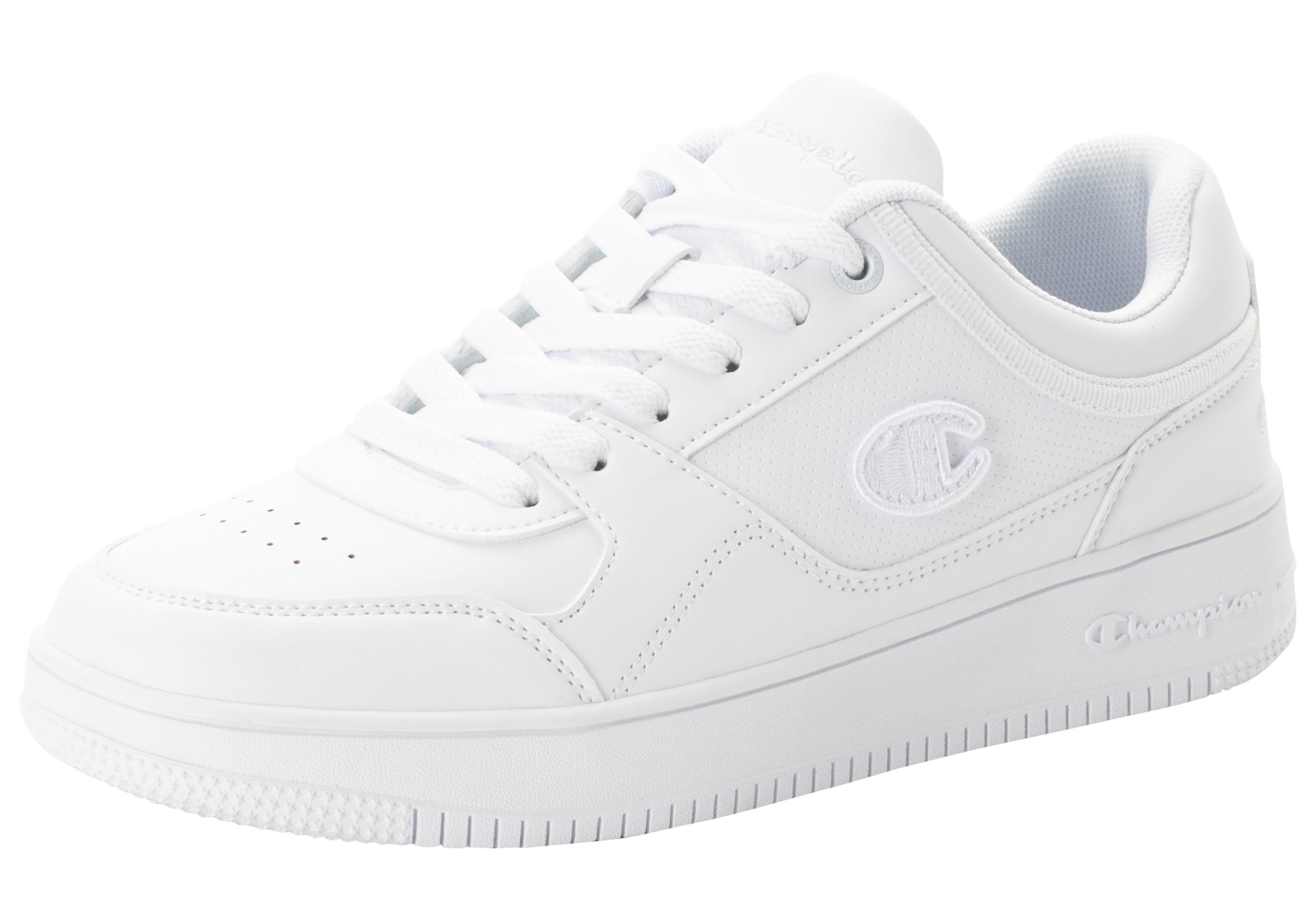 Champion Sneakers REBOUND LOW B GS