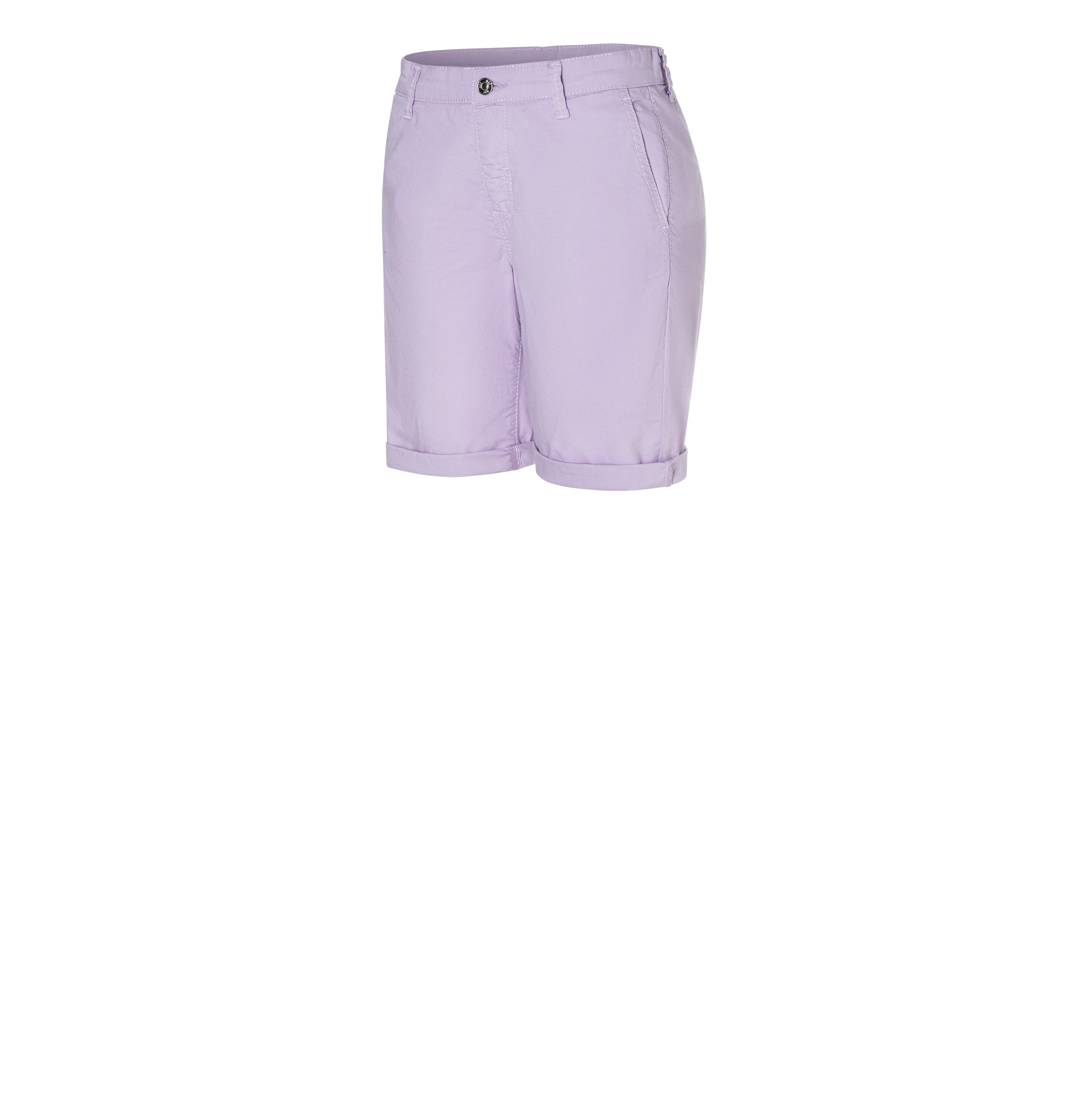 MAC Chino-short Oprolbare short