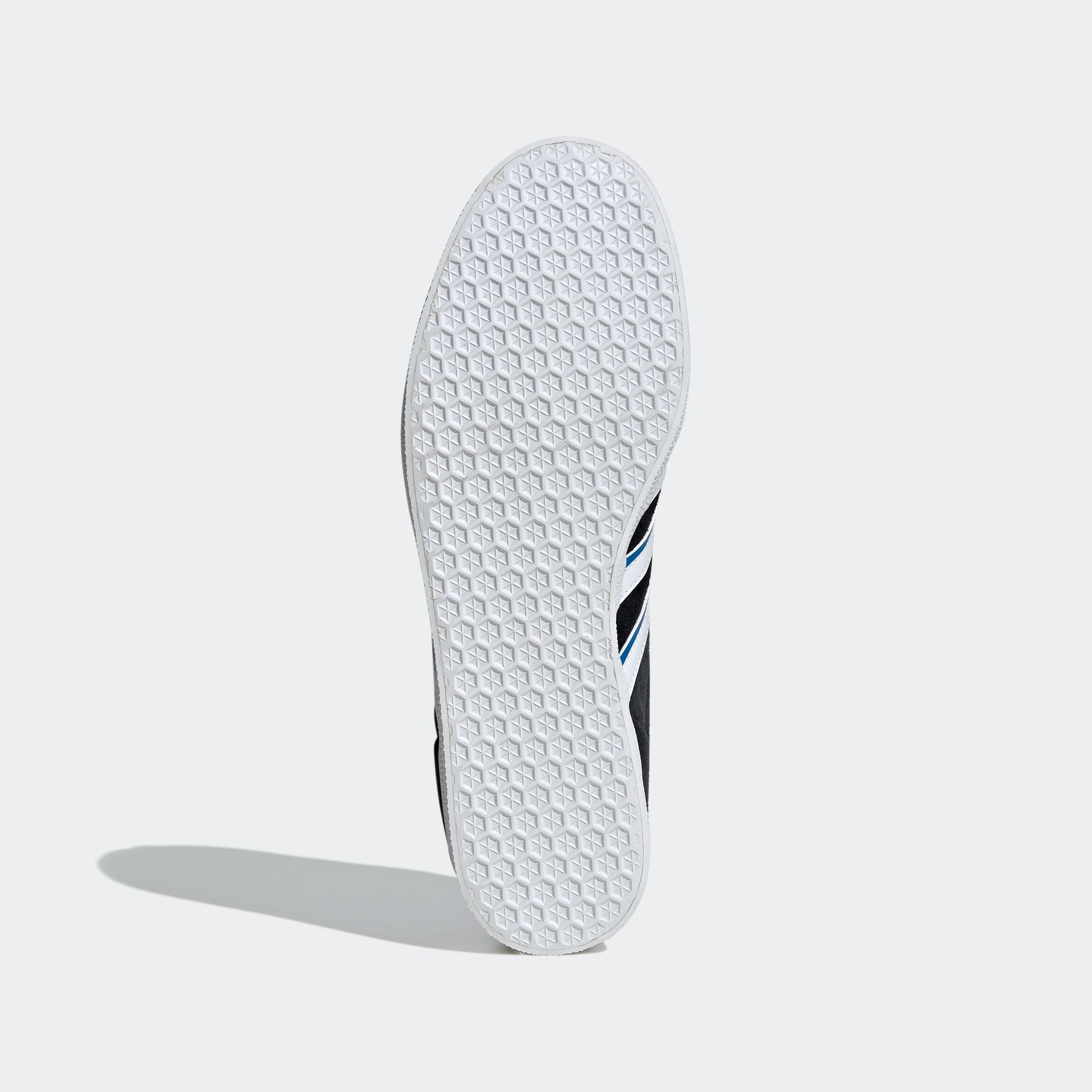 adidas Originals Sneakers GAZELLE