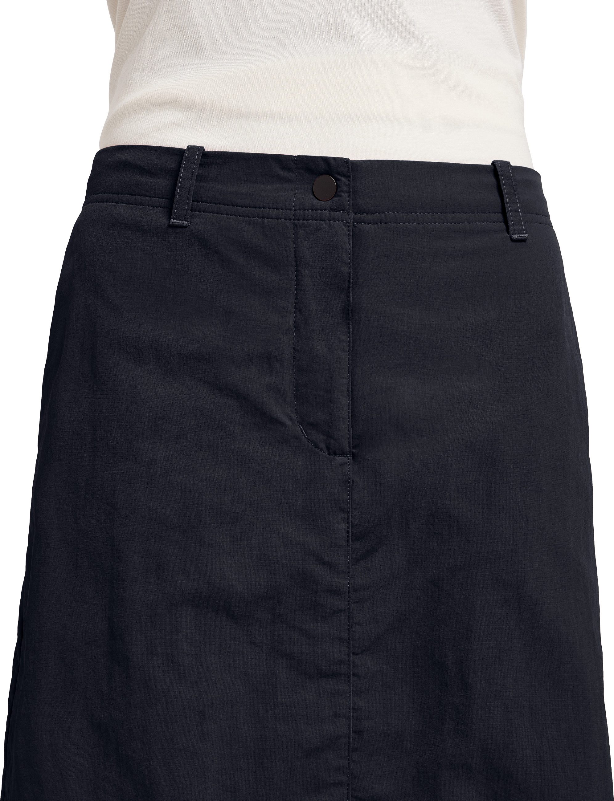 Jack Wolfskin Zomerrok TIHAMA SKORT W