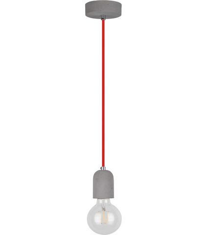 SPOT Light hanglamp
