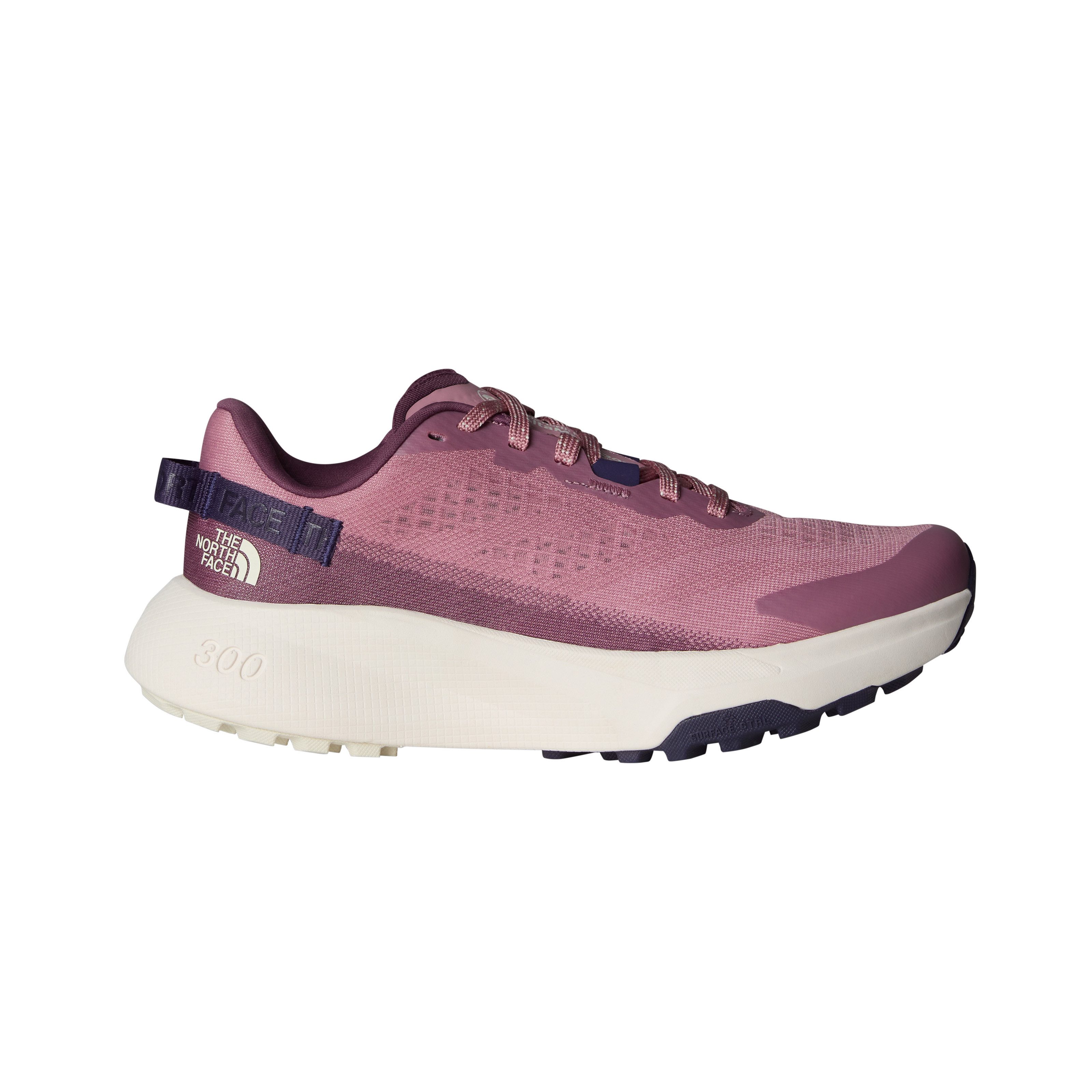 The North Face Trailrunningschoenen W ALTAMESA 300