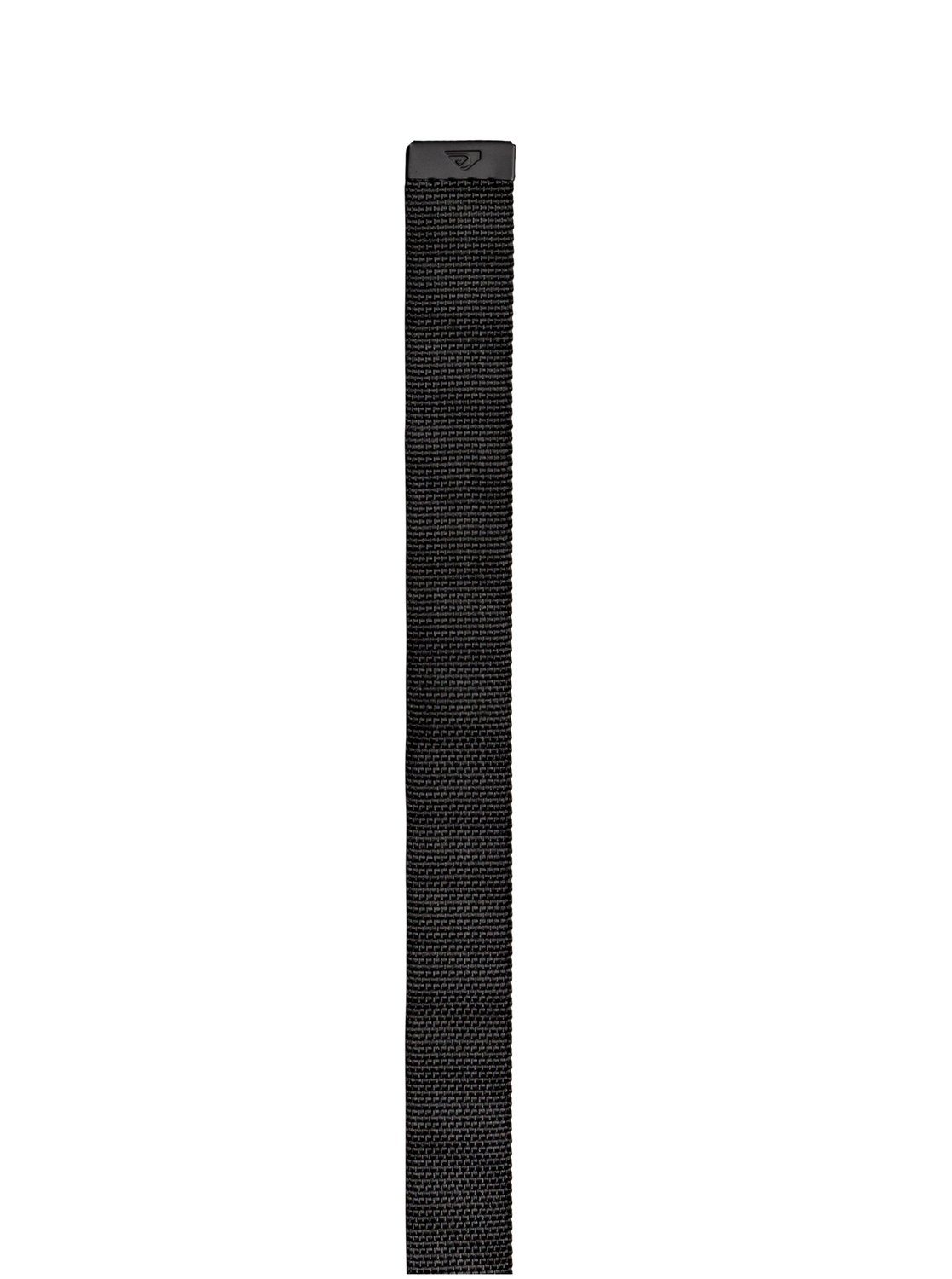 Quiksilver Stoffen riem Principal Schwack