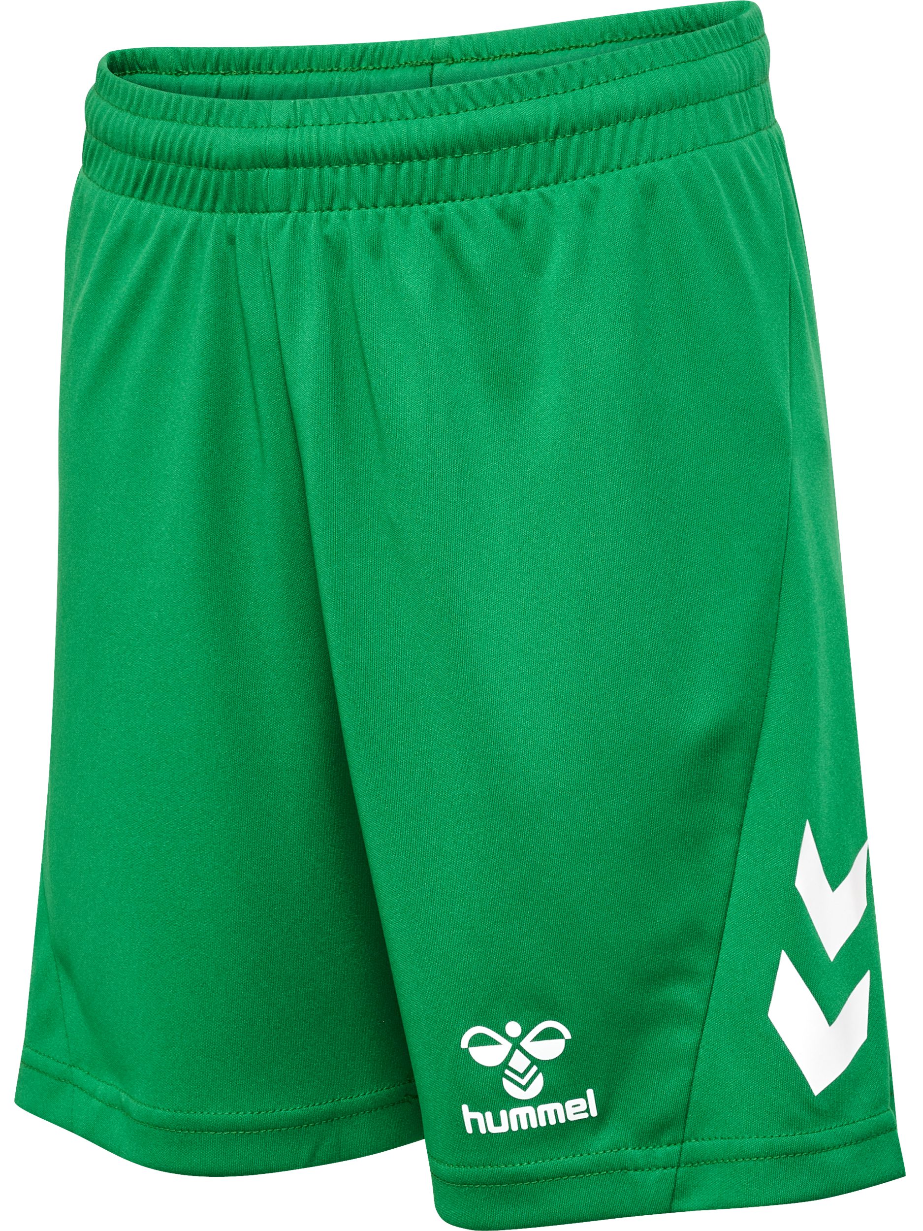 hummel T-shirt short HMLLOGO SET KIDS (set, 2-delig, 2)