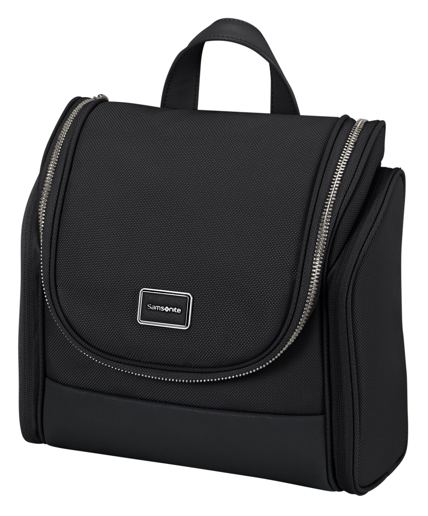 Samsonite Toilettas