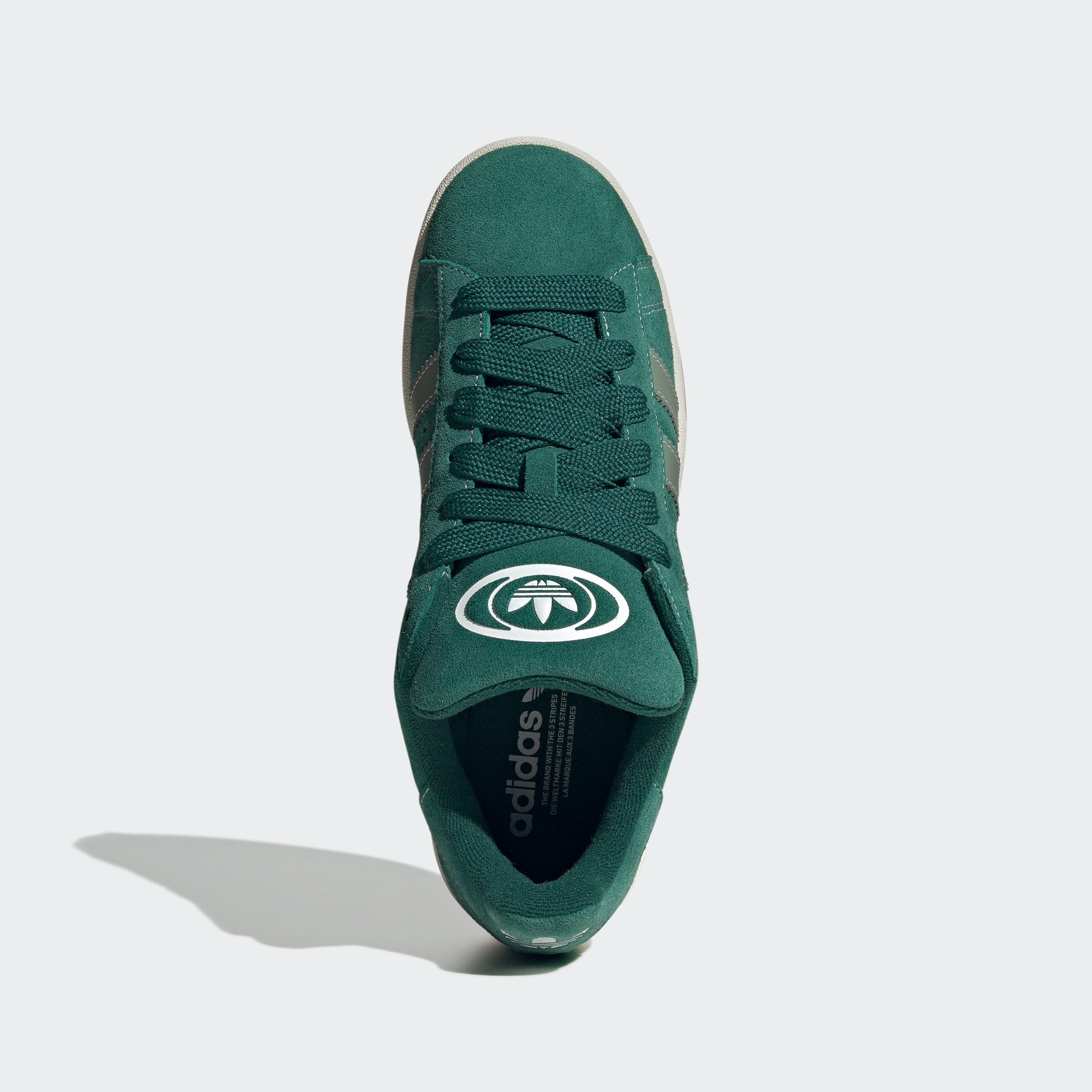 adidas Originals Sneakers CAMPUS 00S