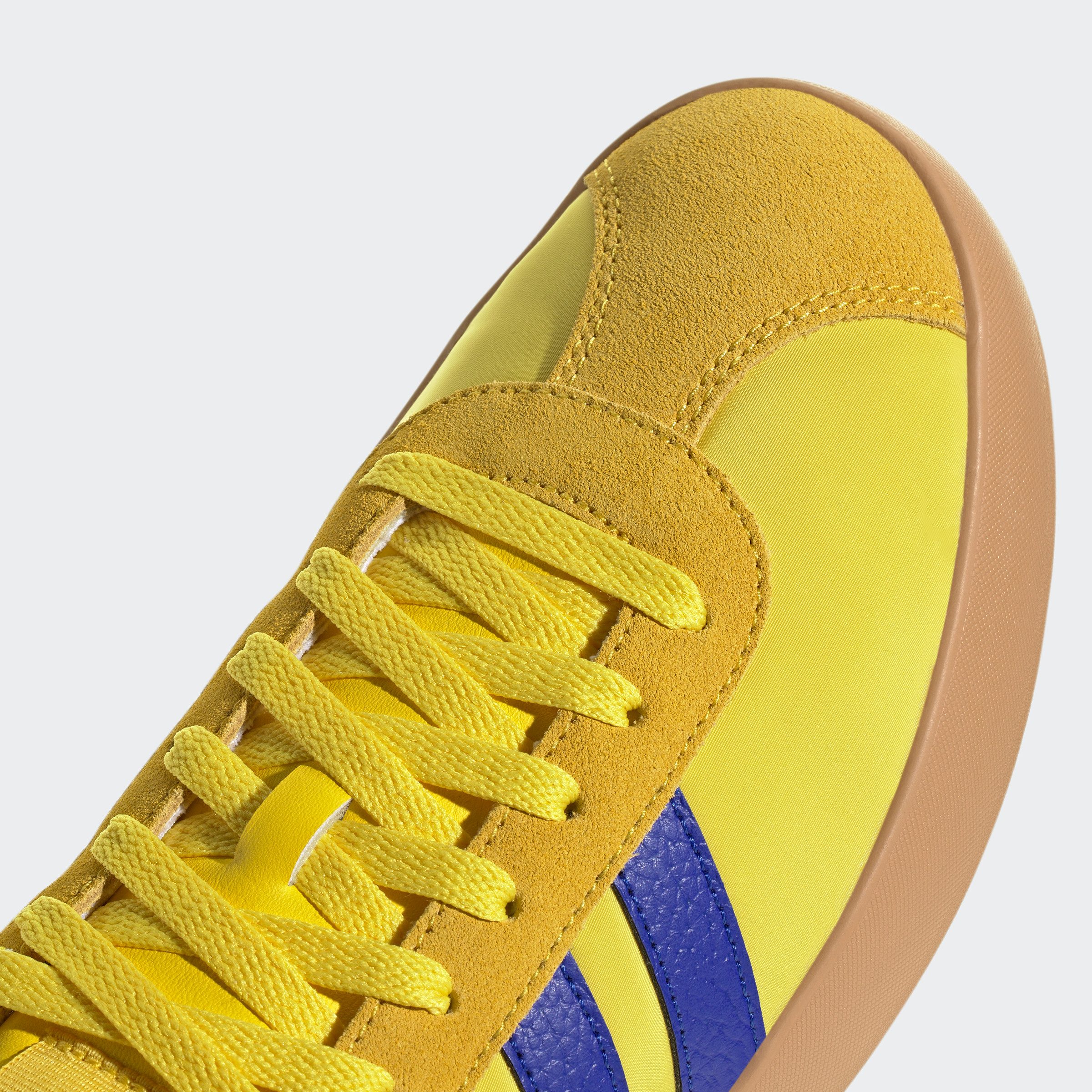adidas Sportswear Sneakers VL COURT 3.0