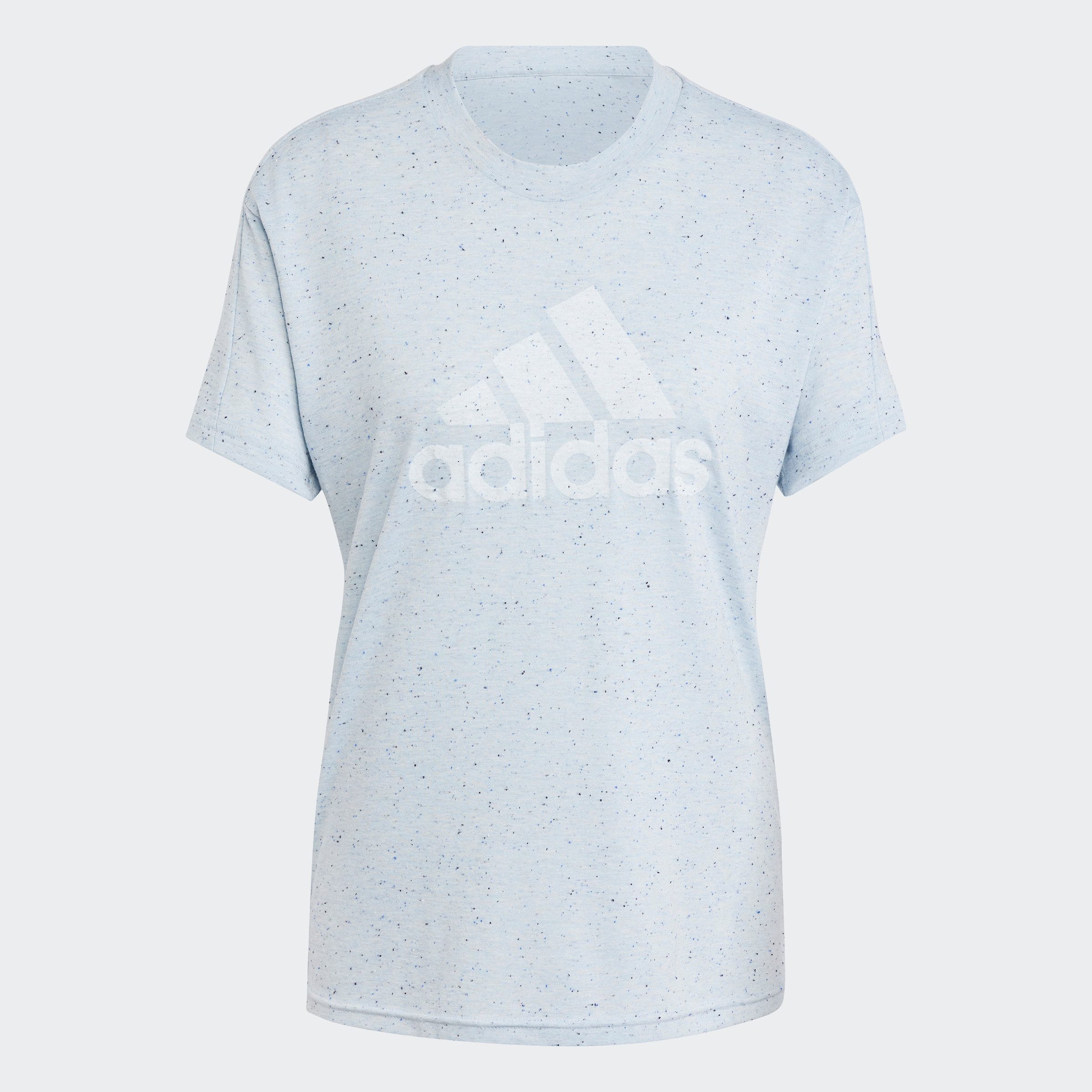 adidas Sportswear T-shirt FUTURE ICONS WINNERS 3.0