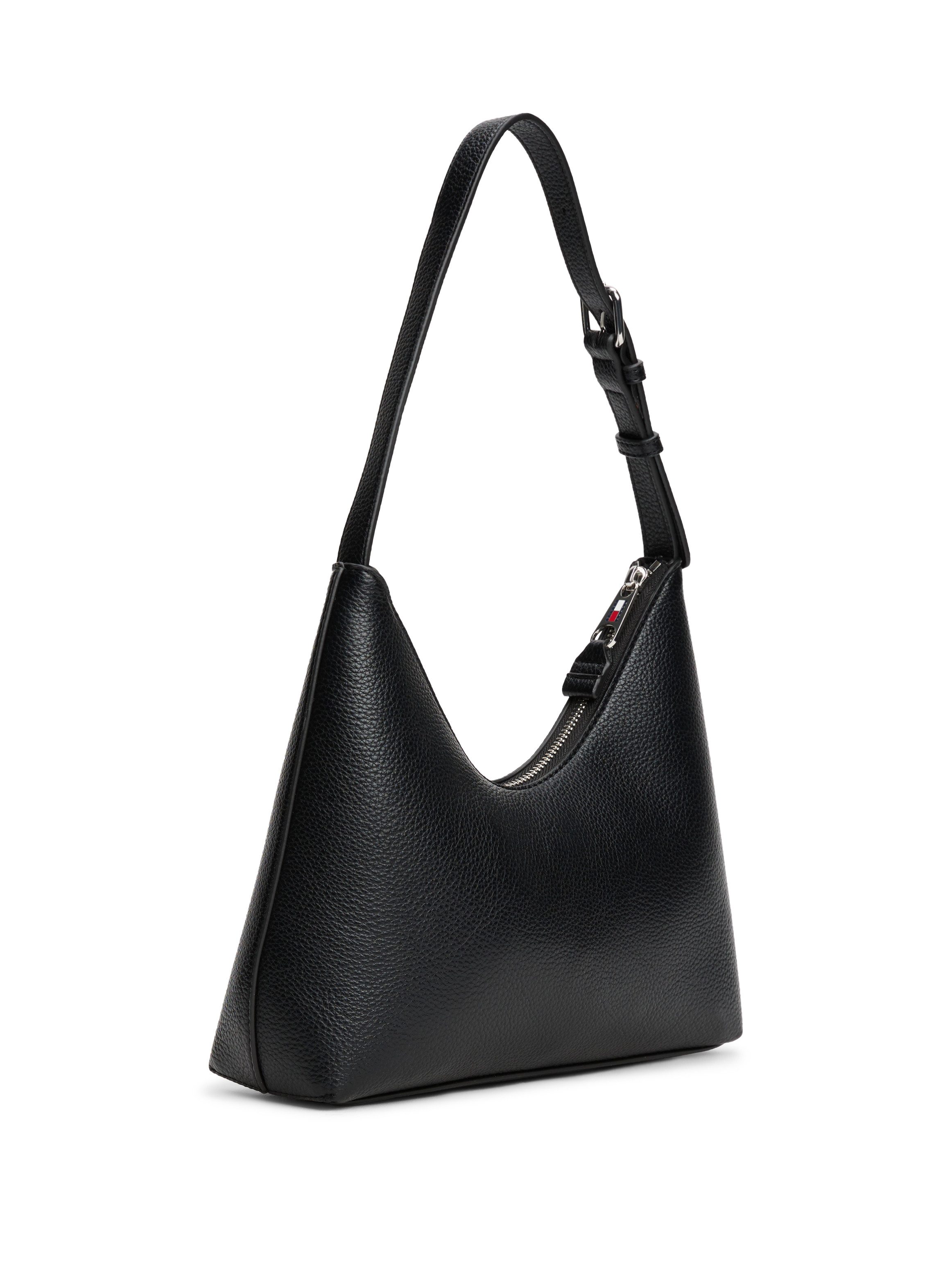 TOMMY JEANS Schoudertas TJW MUST SHOULDER BAG