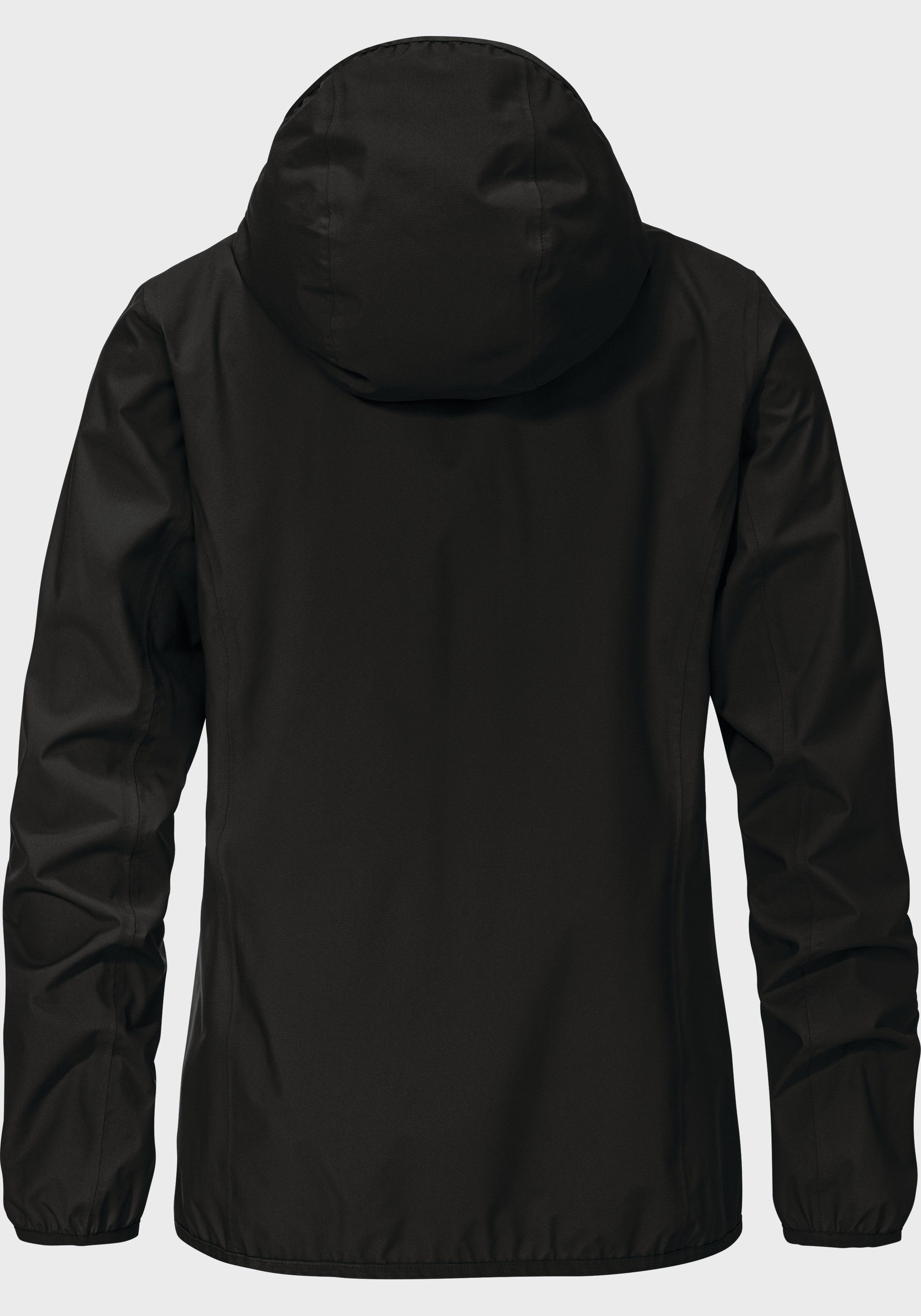 Schöffel Outdoorjack Hiking Jacket Style Migandi WMS