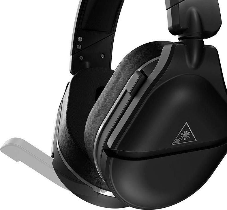 xbox 700 headset