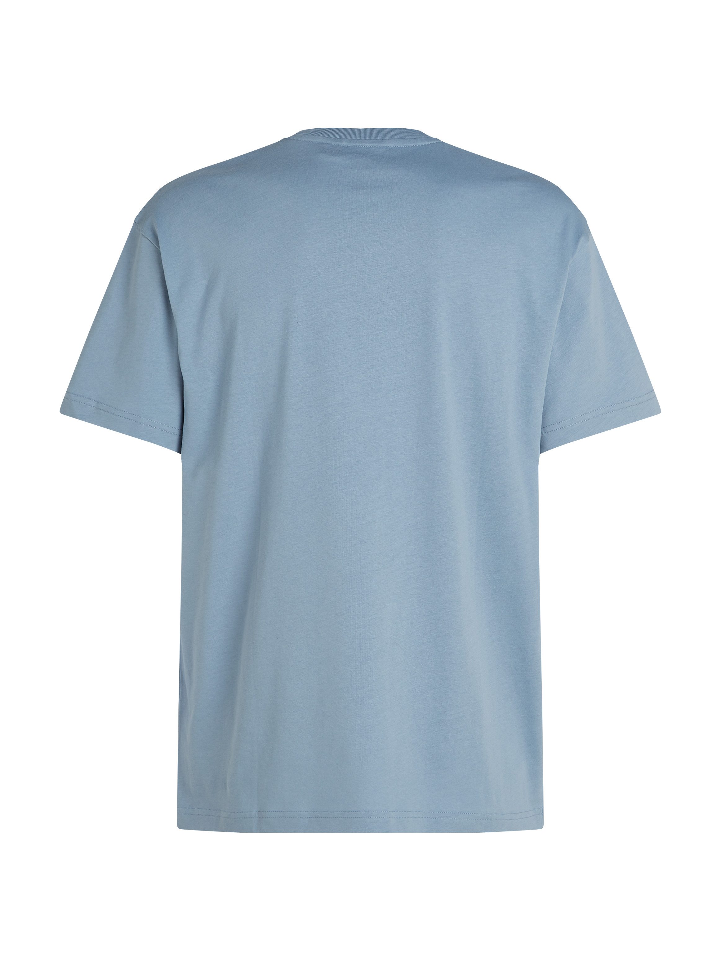 Calvin Klein T-shirt HERO LOGO COMFORT T-SHIRT
