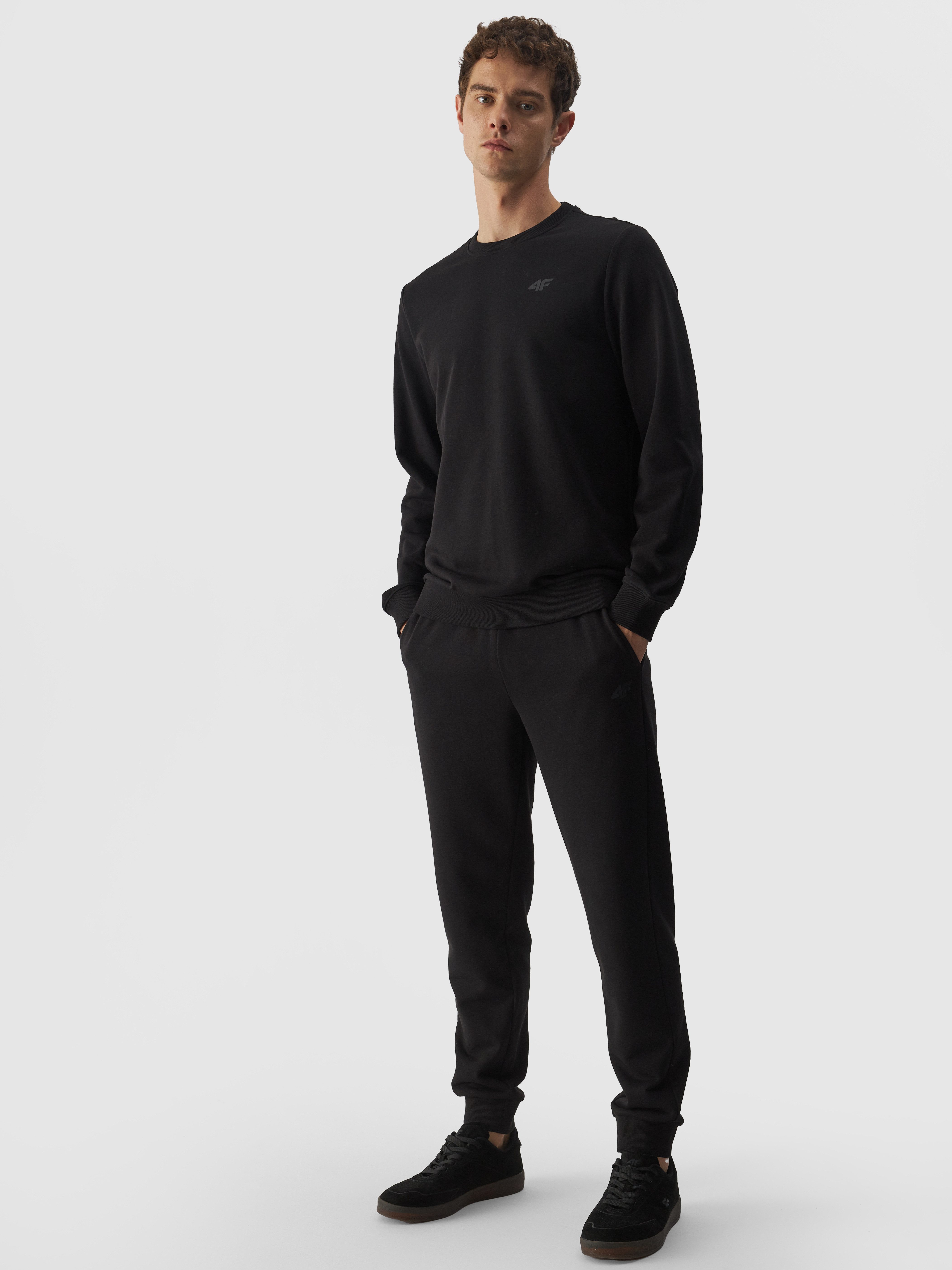 4F Sweatshirt