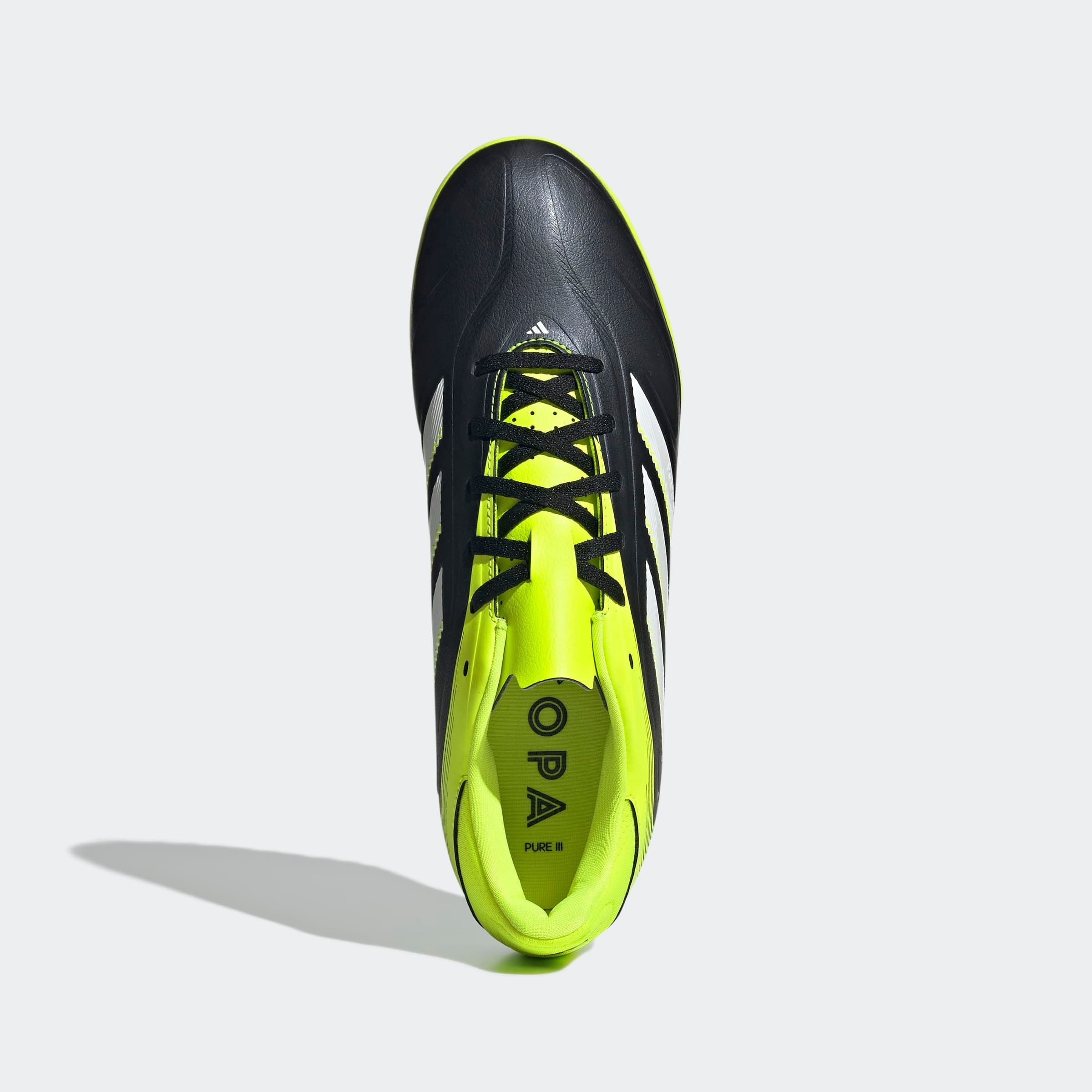 adidas Performance Voetbalschoenen COPA PURE 3 CLUB KUNSTGRAS