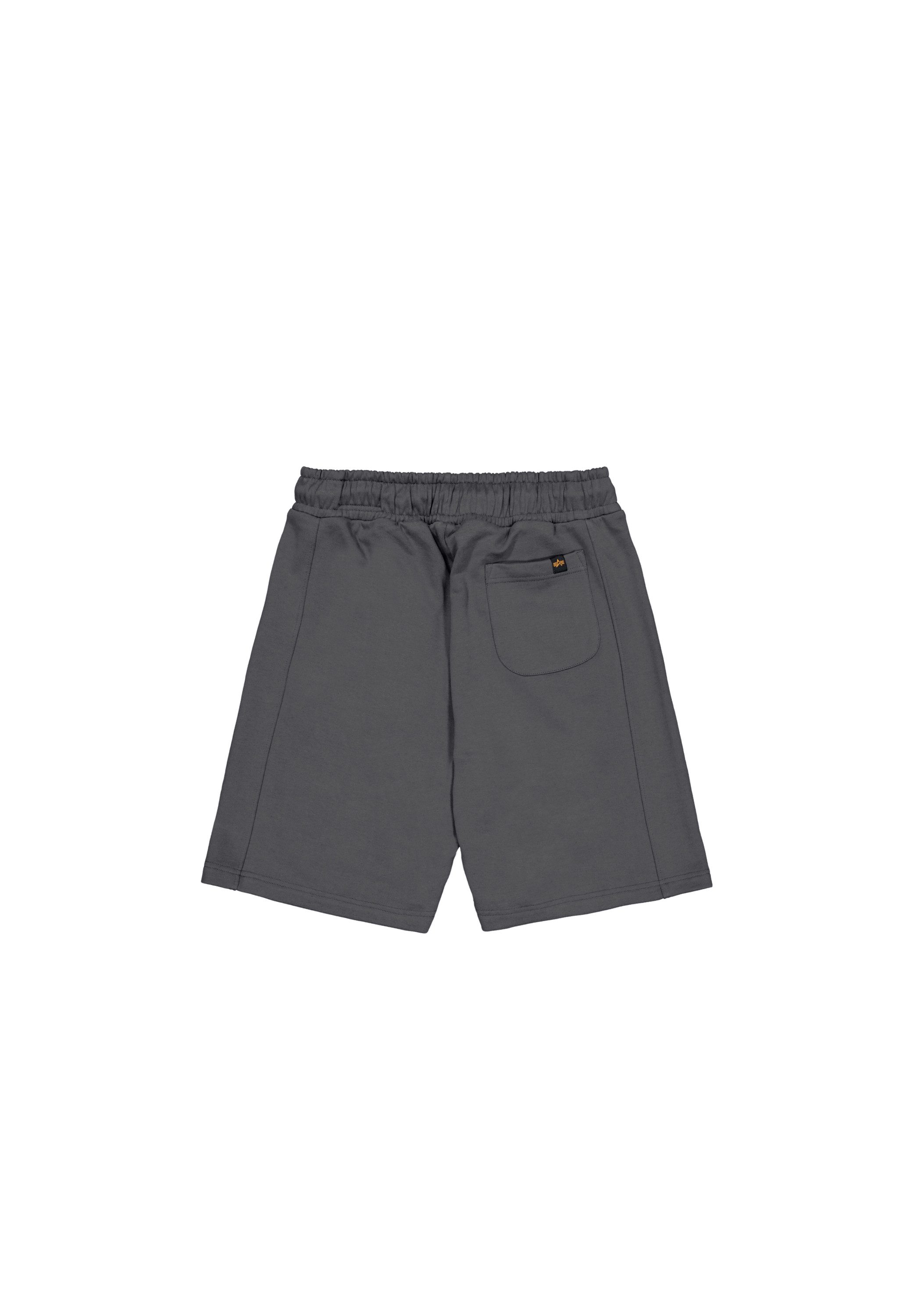 Alpha Industries Short Alpha Industries Men - Shorts Studio Edition Shorts