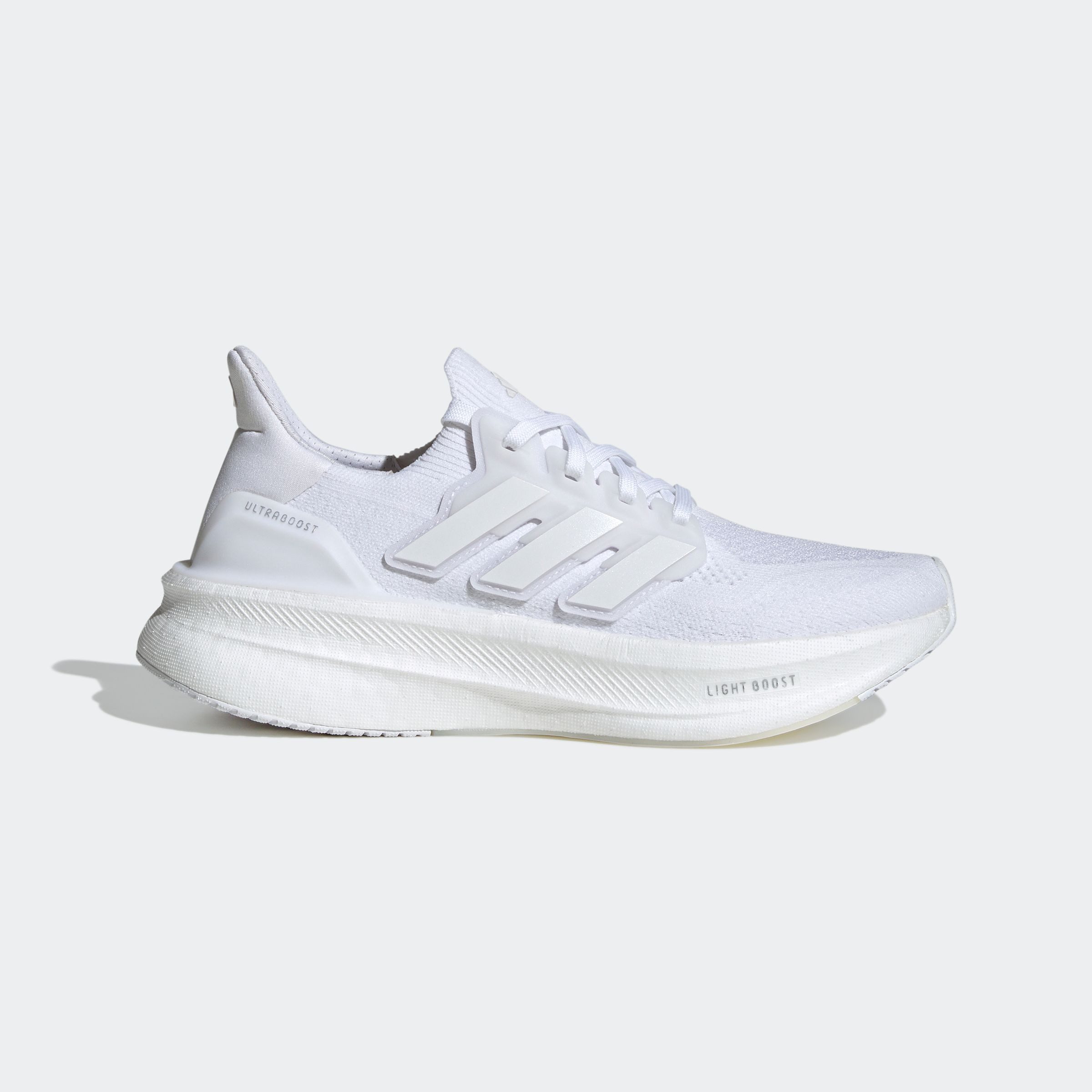 adidas Performance Runningschoenen ULTRABOOST 5