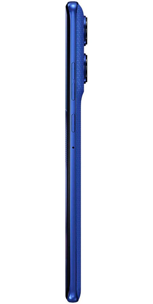 Motorola Smartphone Edge 60 Pro 512GB