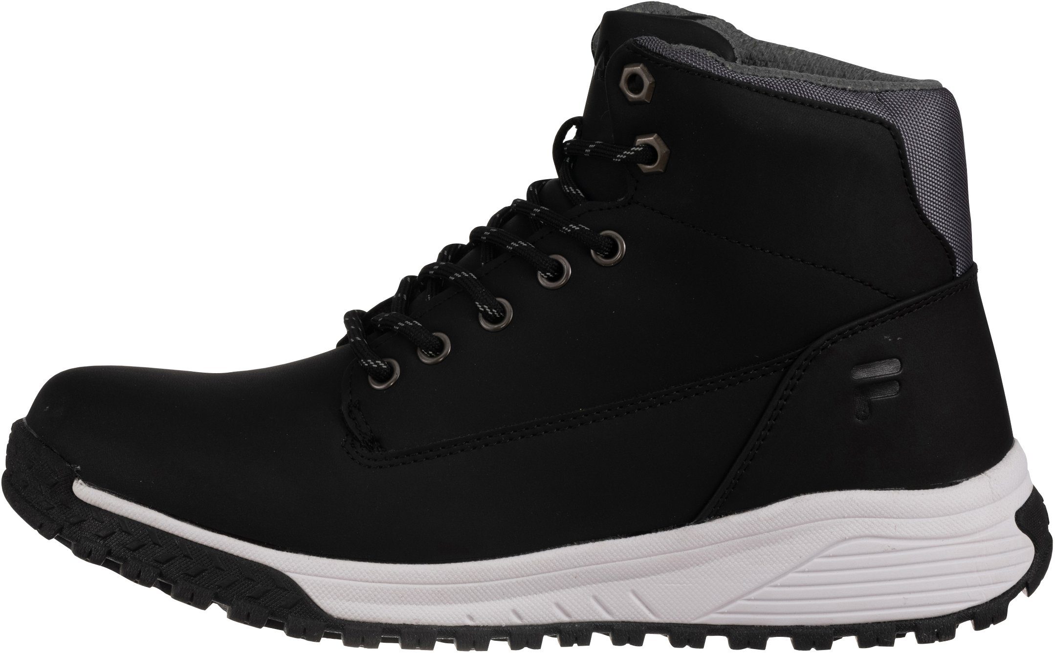 Fila Veterschoenen LANCE XXI Winterlaarzen, veterschoenen, winterschoenen