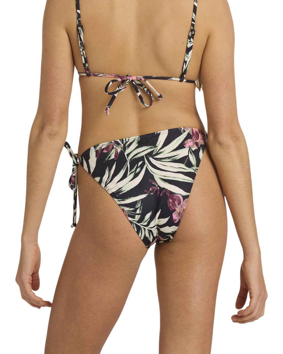 Roxy Bikinibroekje Pt Beach Classics Ts Bikini