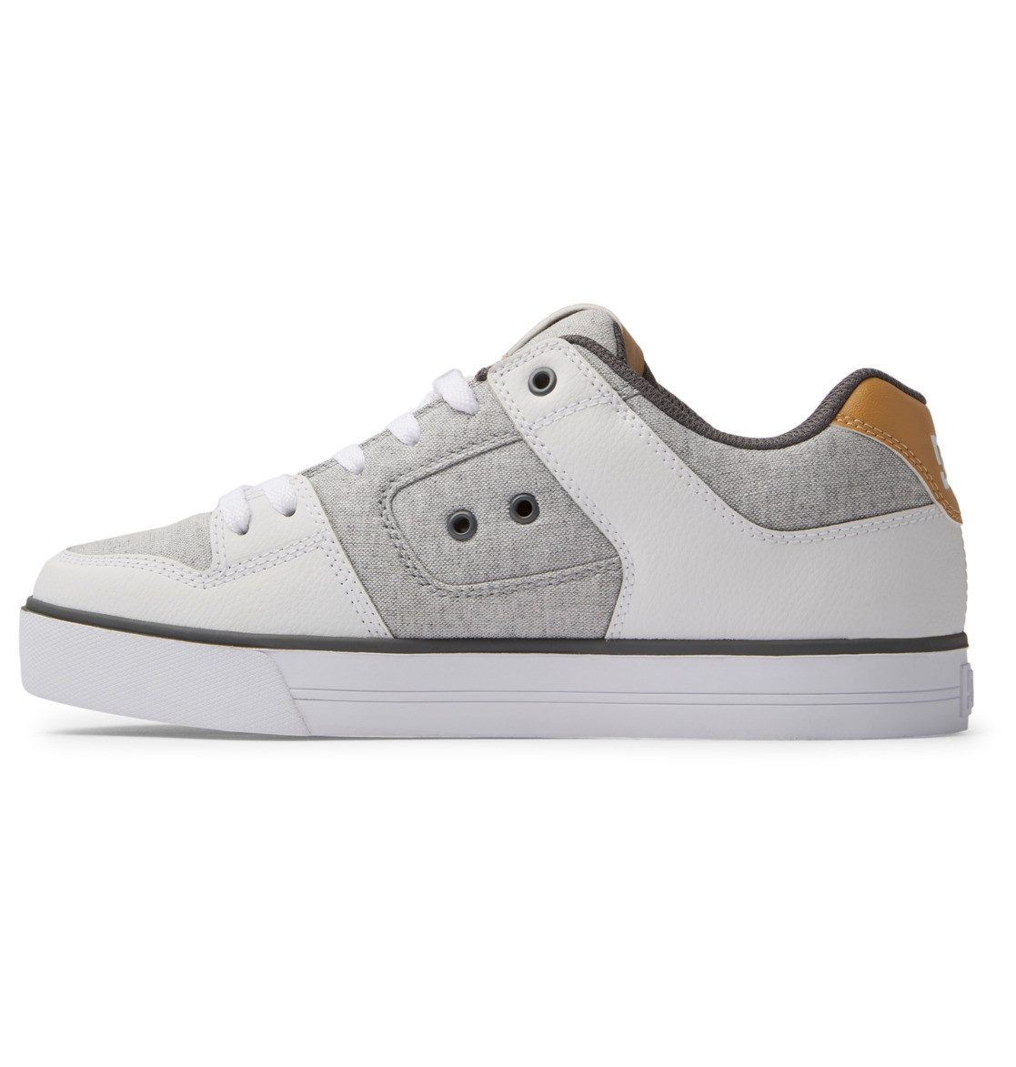 DC Shoes Sneakers Pure