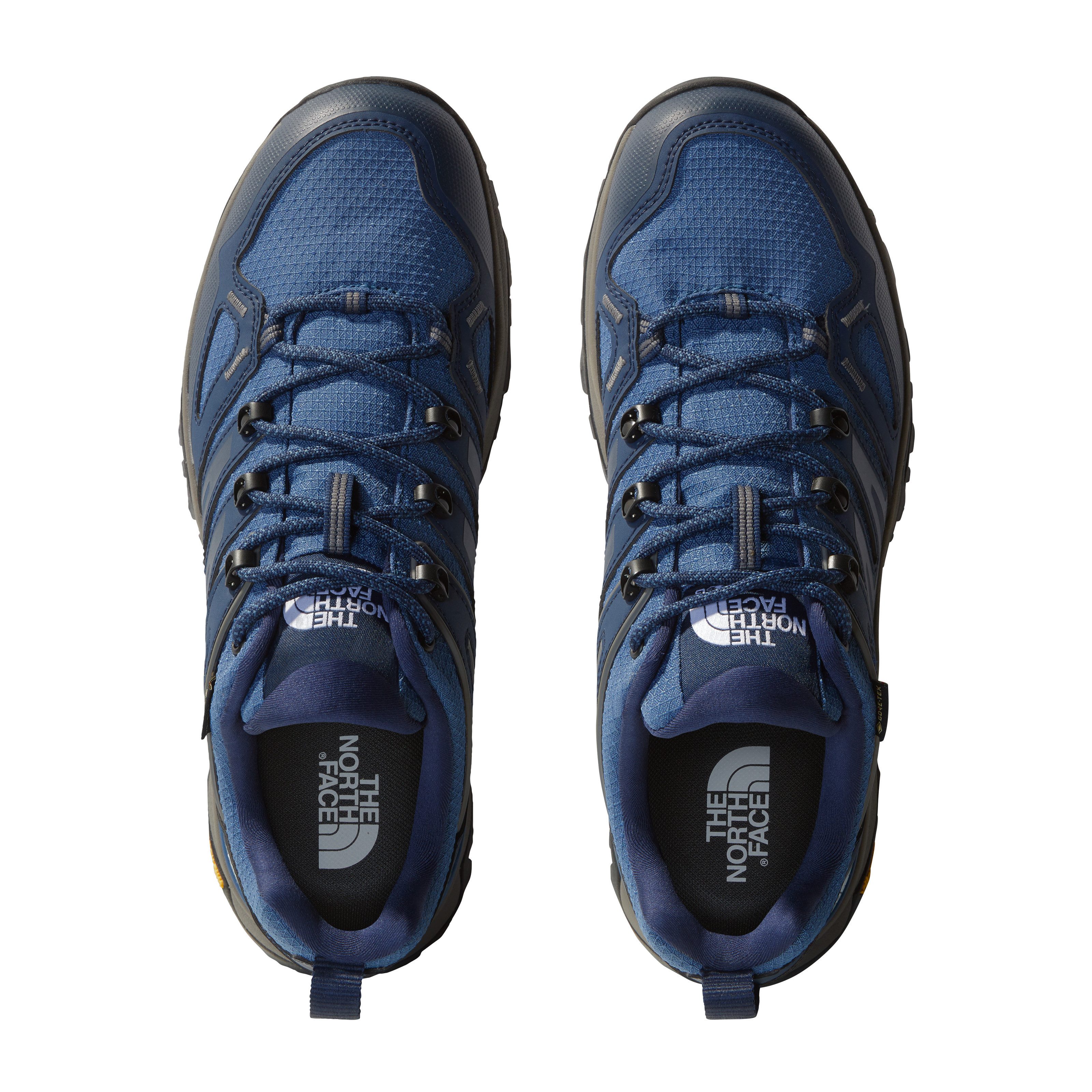 The North Face Wandelschoenen M HEDGEHOG GORE-TEX