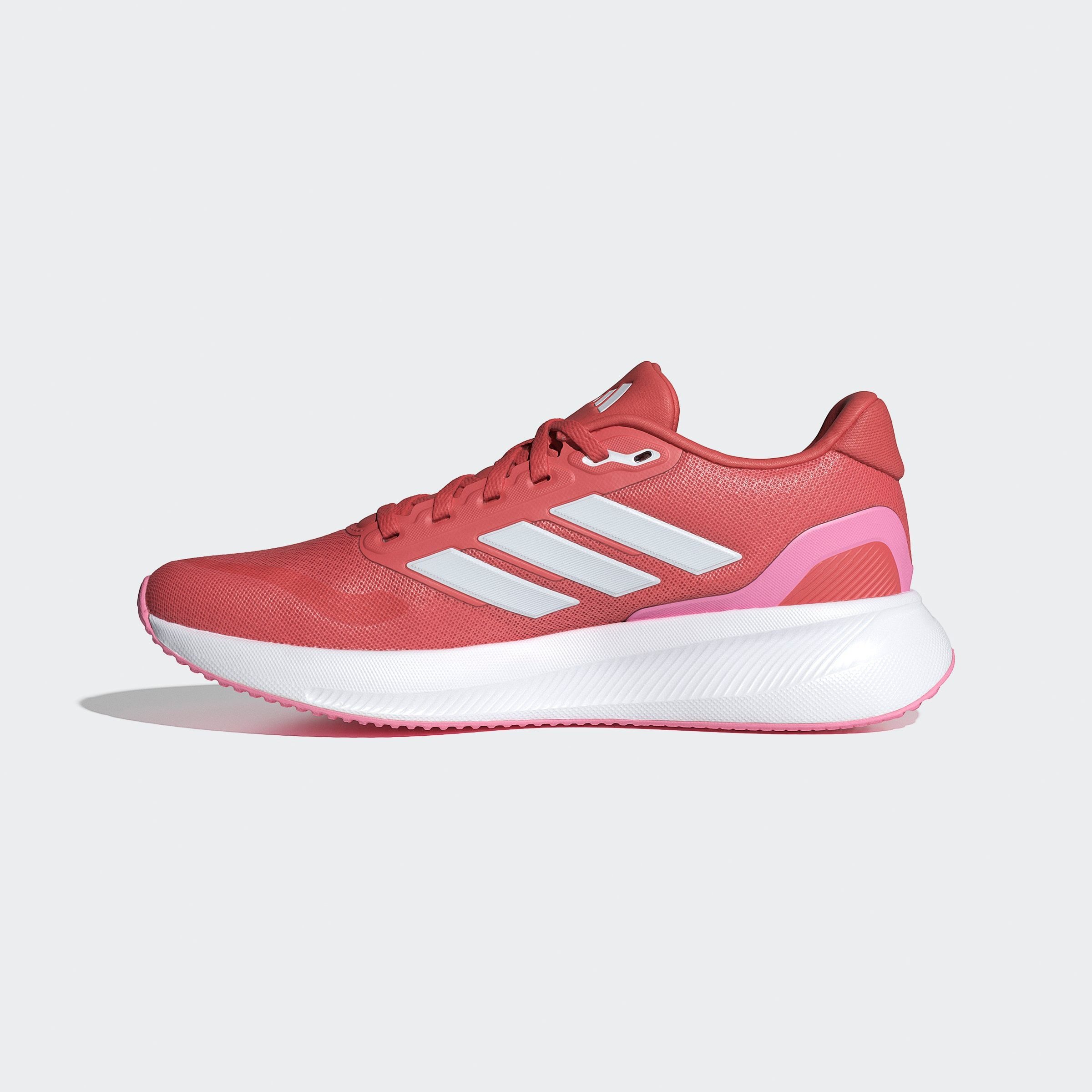 adidas Performance Runningschoenen RUNFALCON 5