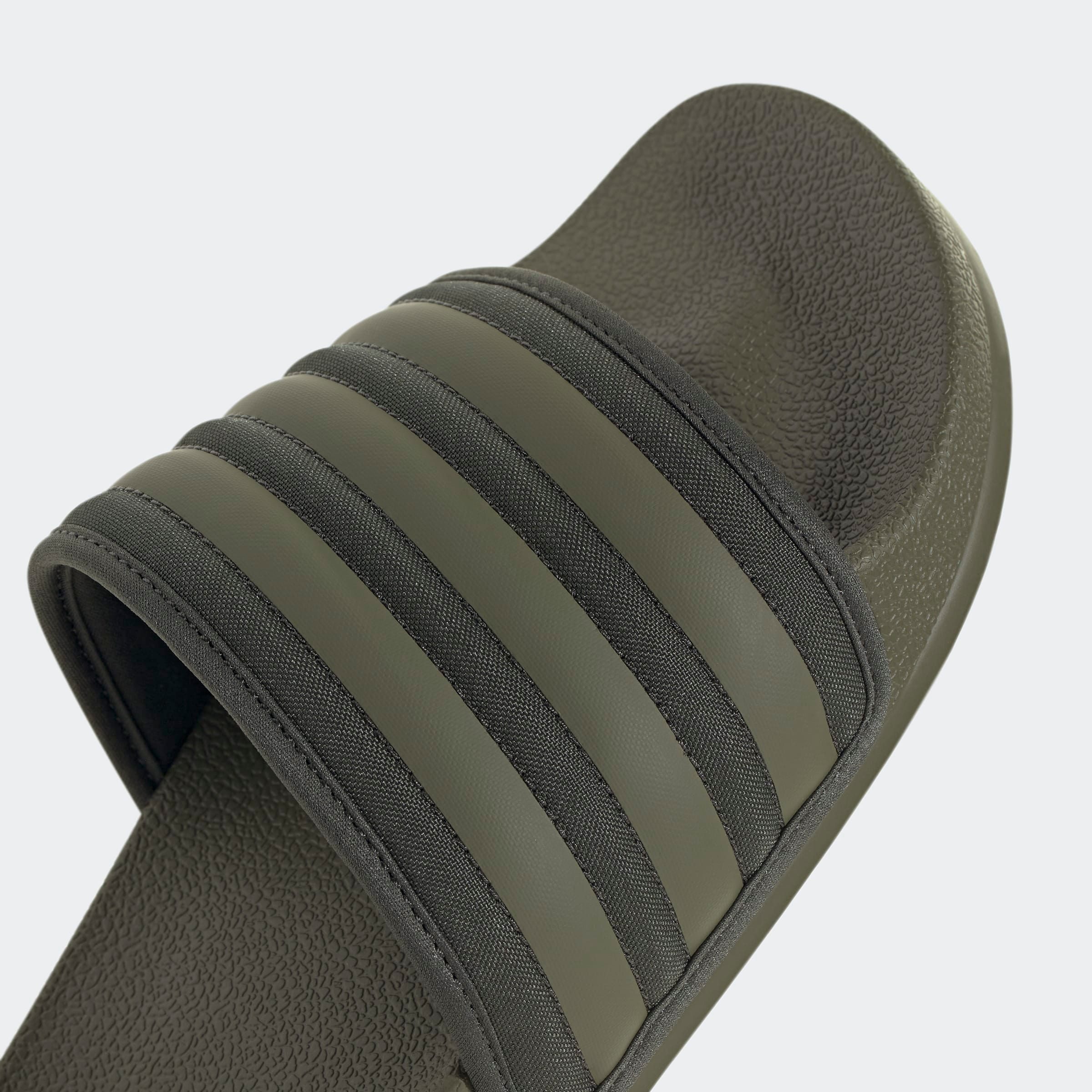 adidas Originals Badslippers