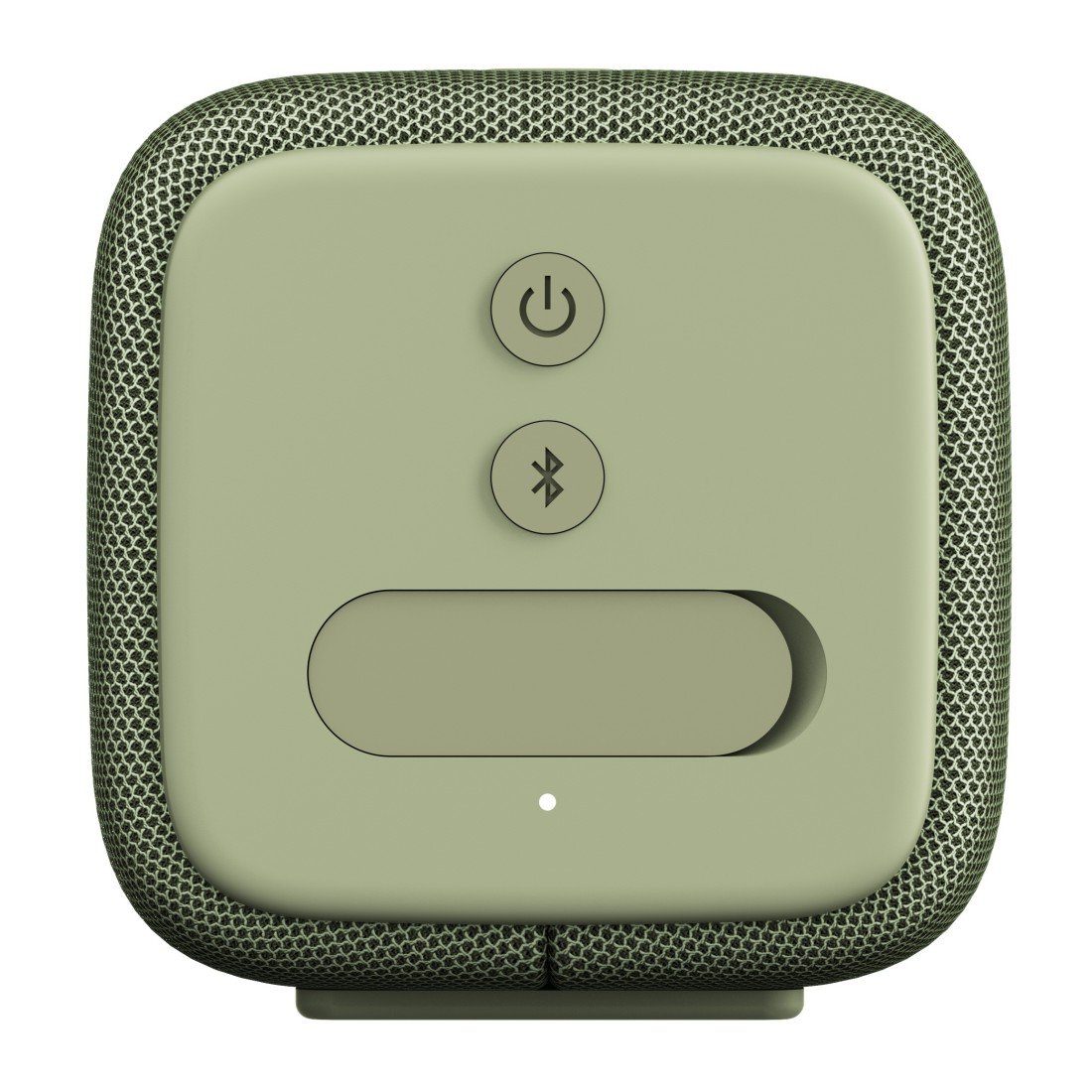 Fresh´n Rebel Bluetooth luidspreker Rockbox Bold S