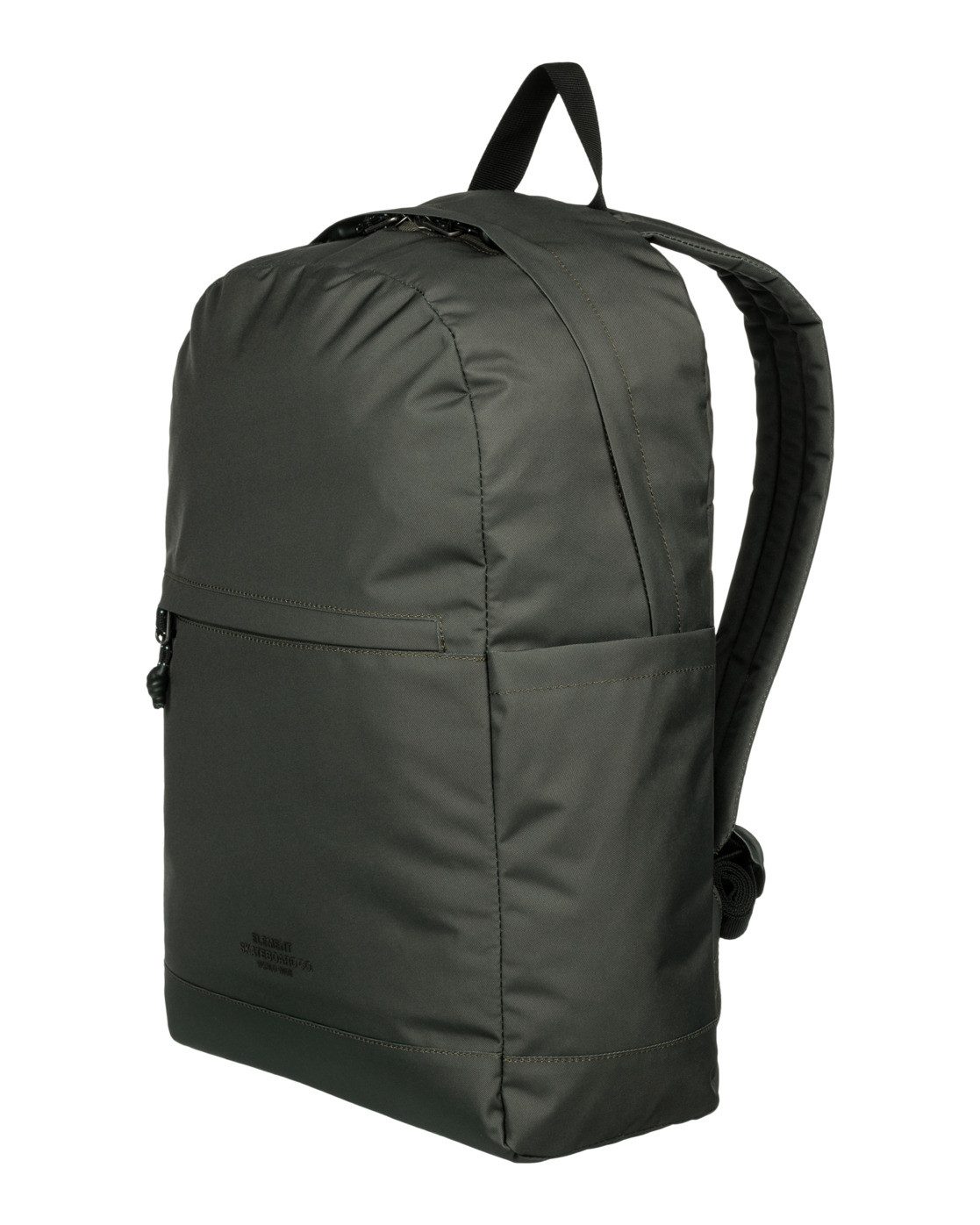 Element Rugzak Infinity 20L