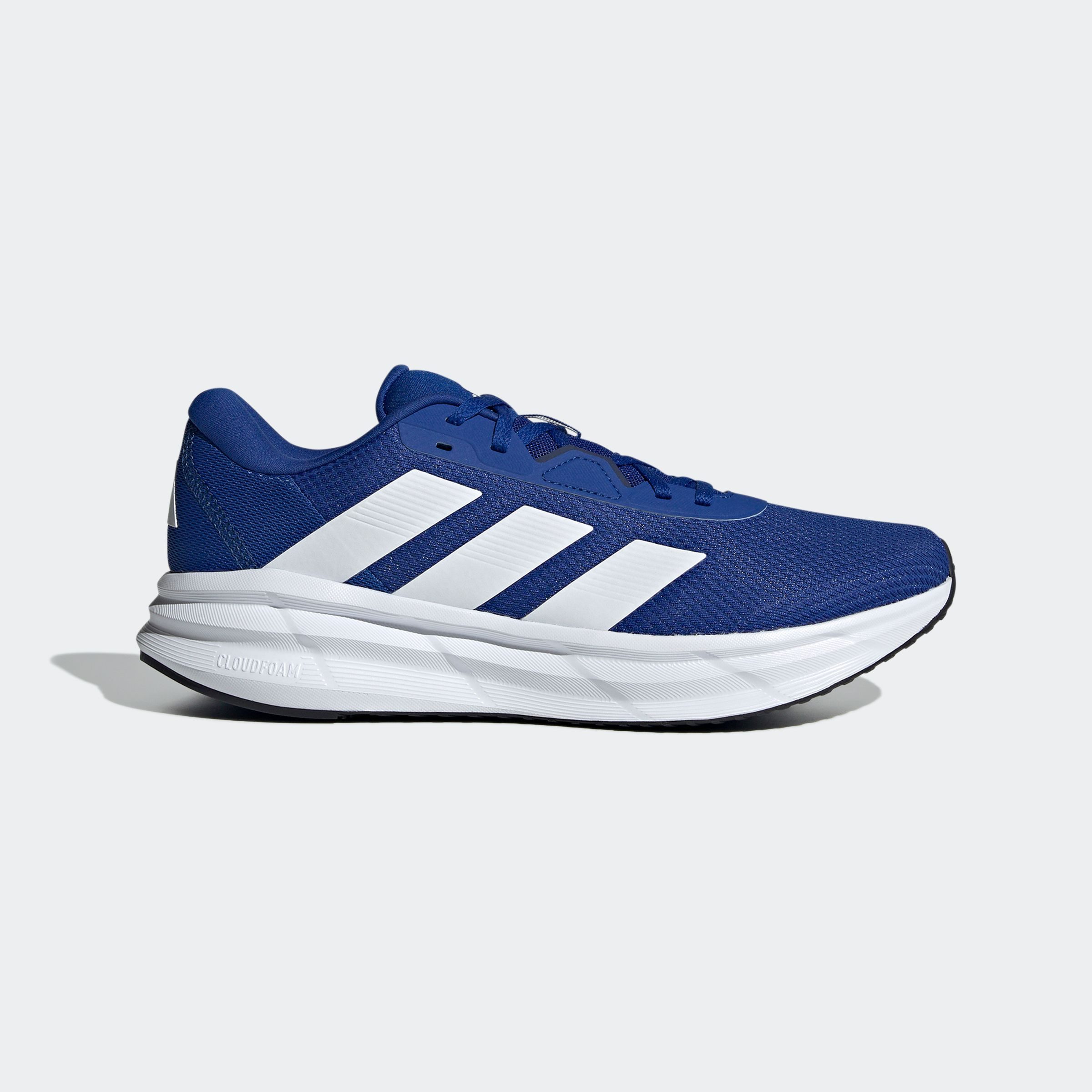 adidas Performance Runningschoenen GALAXY 7