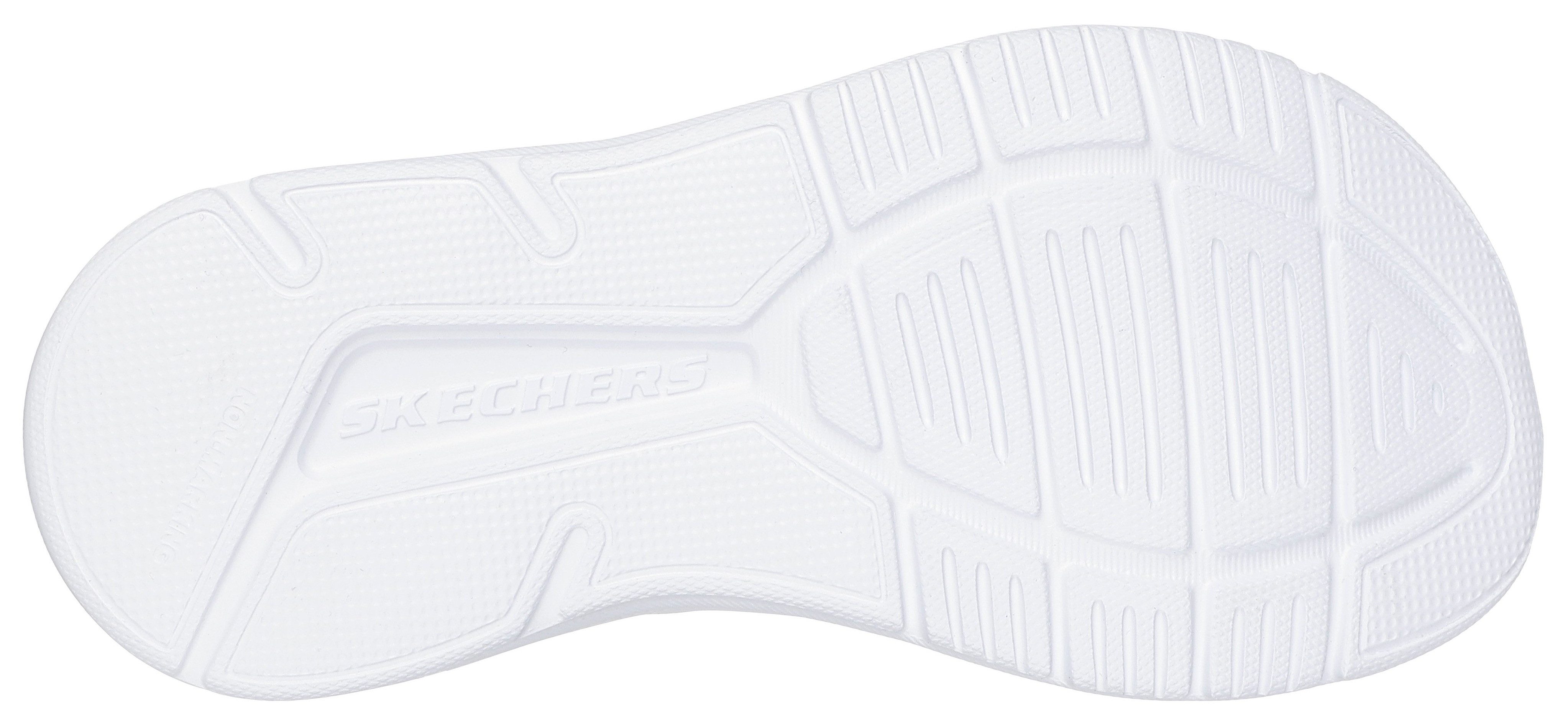 Skechers Sandalen MICROSPEC-SPLASH