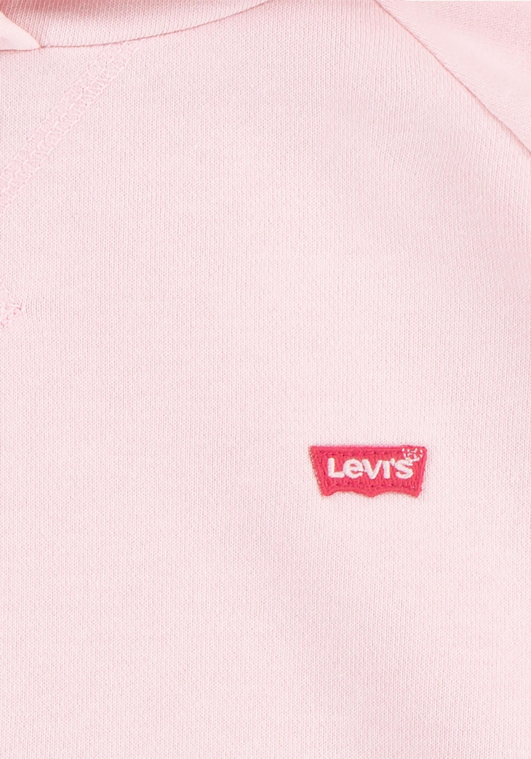Levi's Kidswear Hoodie
