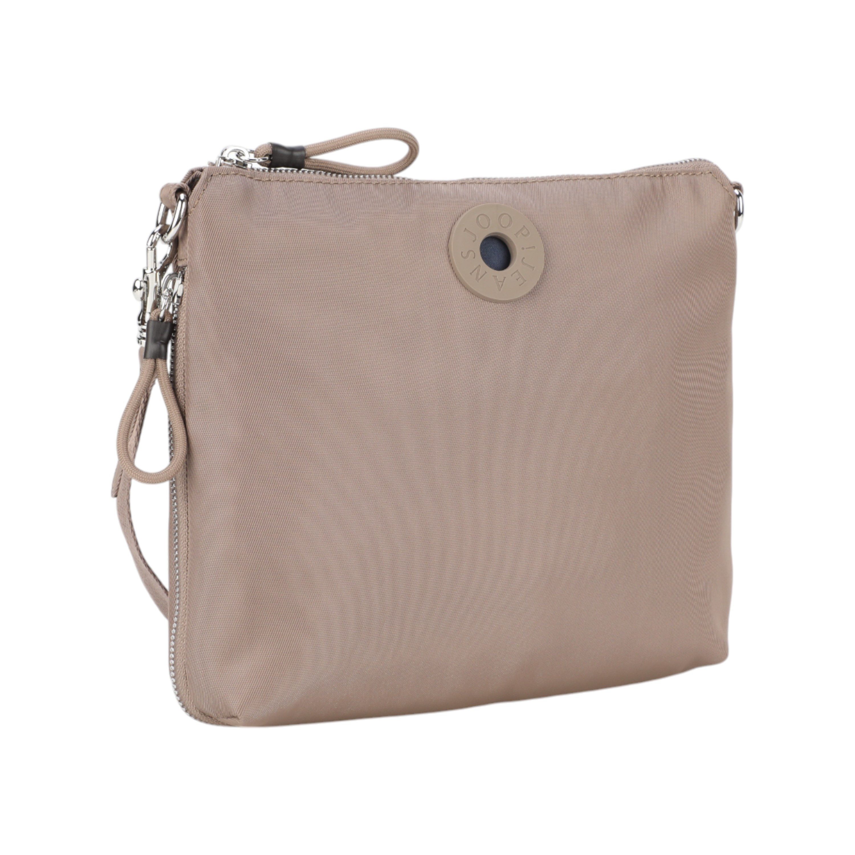 Joop Jeans Schoudertas Giocoso 1.0 letizia shoulderbag mhz