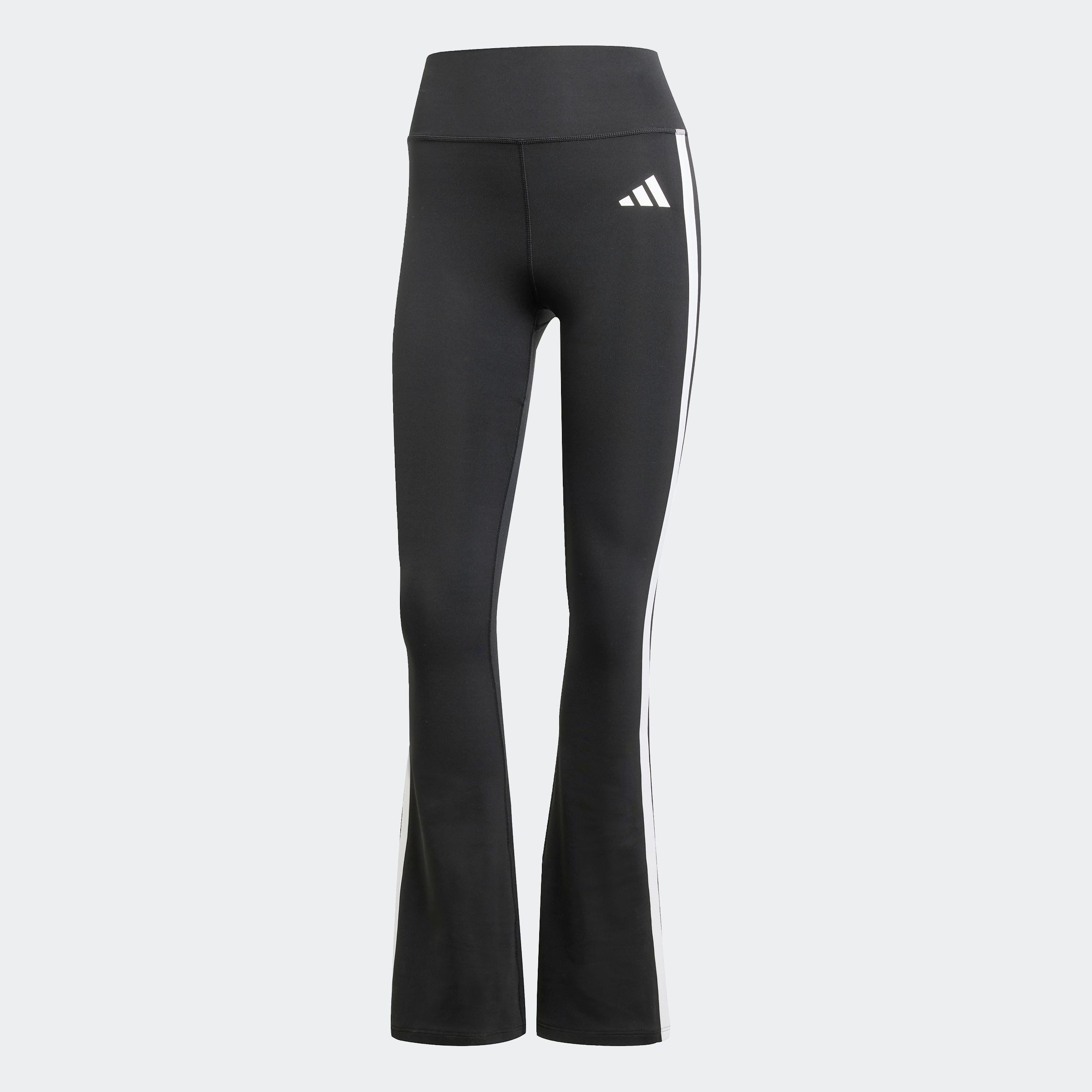 adidas Performance Trainingstights OPT ESS 3S FLAR (1-delig)