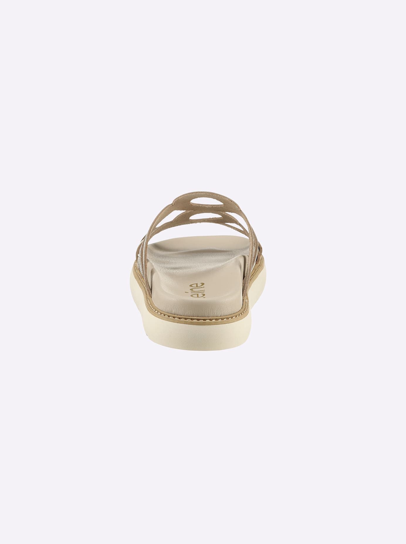 heine Slippers